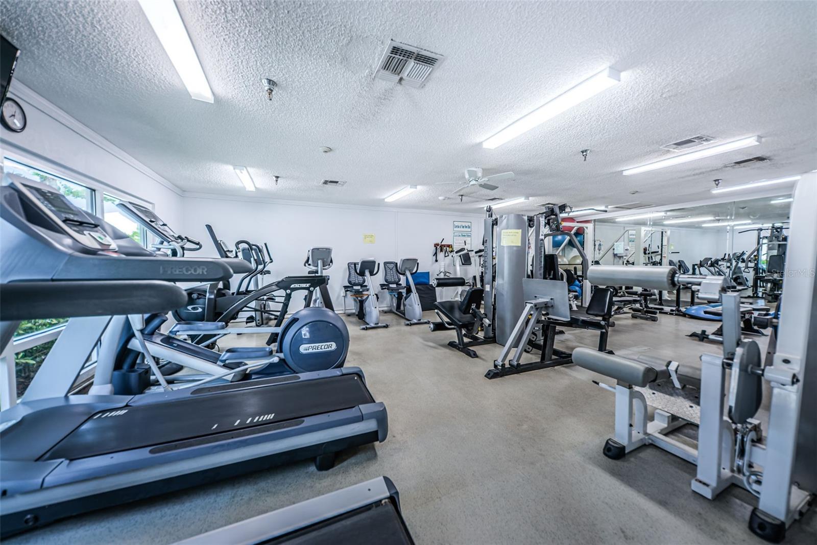 7979 SAILBOAT KEY BLVD S #205, SOUTH PASADENA, FL, 33707