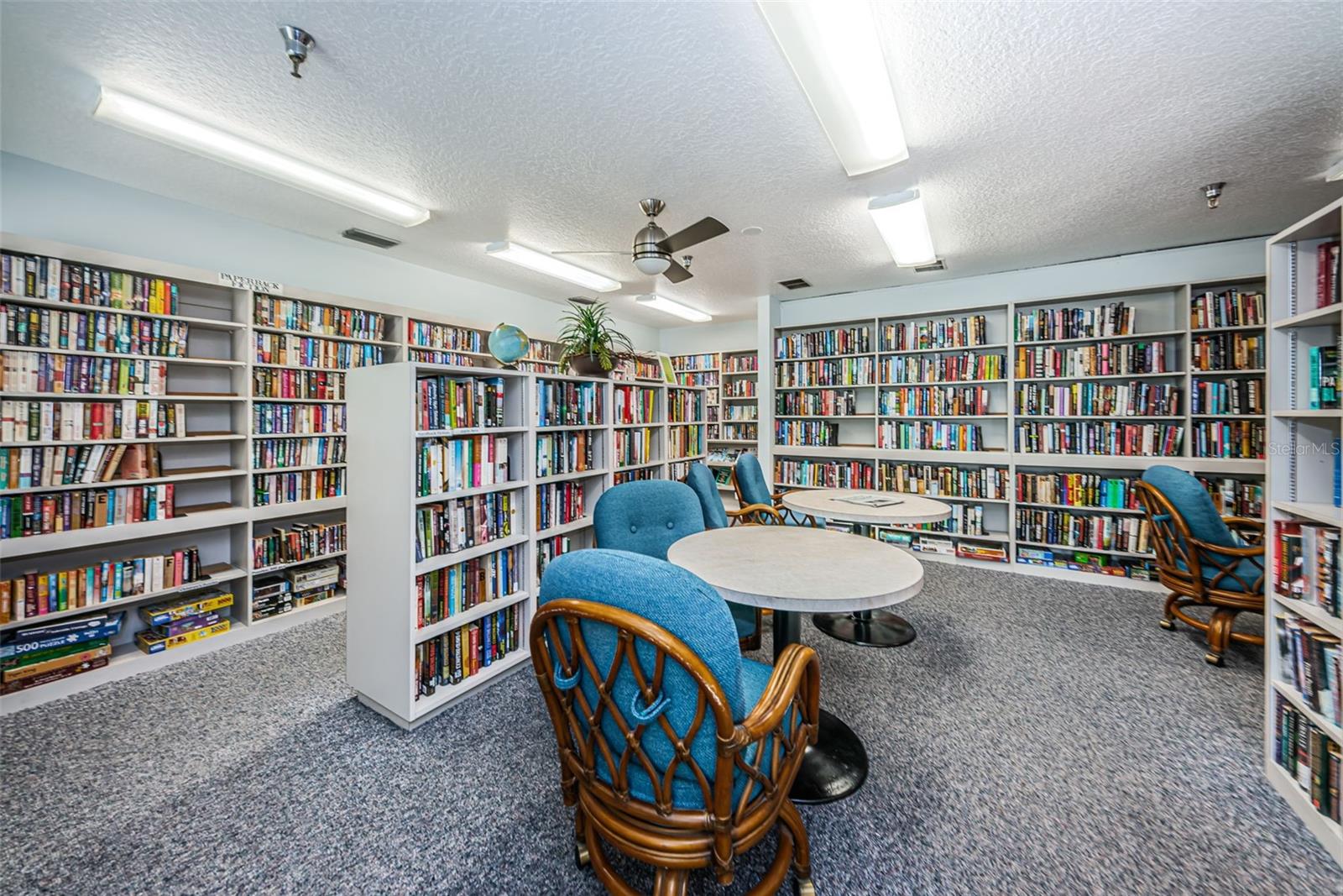 7979 SAILBOAT KEY BLVD S #205, SOUTH PASADENA, FL, 33707