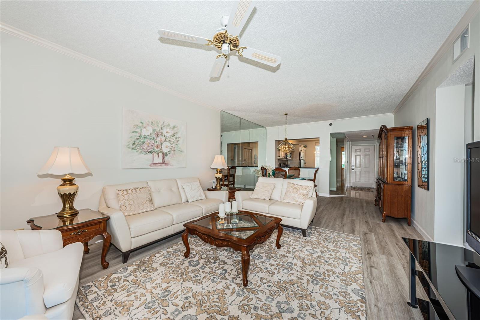 7979 SAILBOAT KEY BLVD S #205, SOUTH PASADENA, FL, 33707