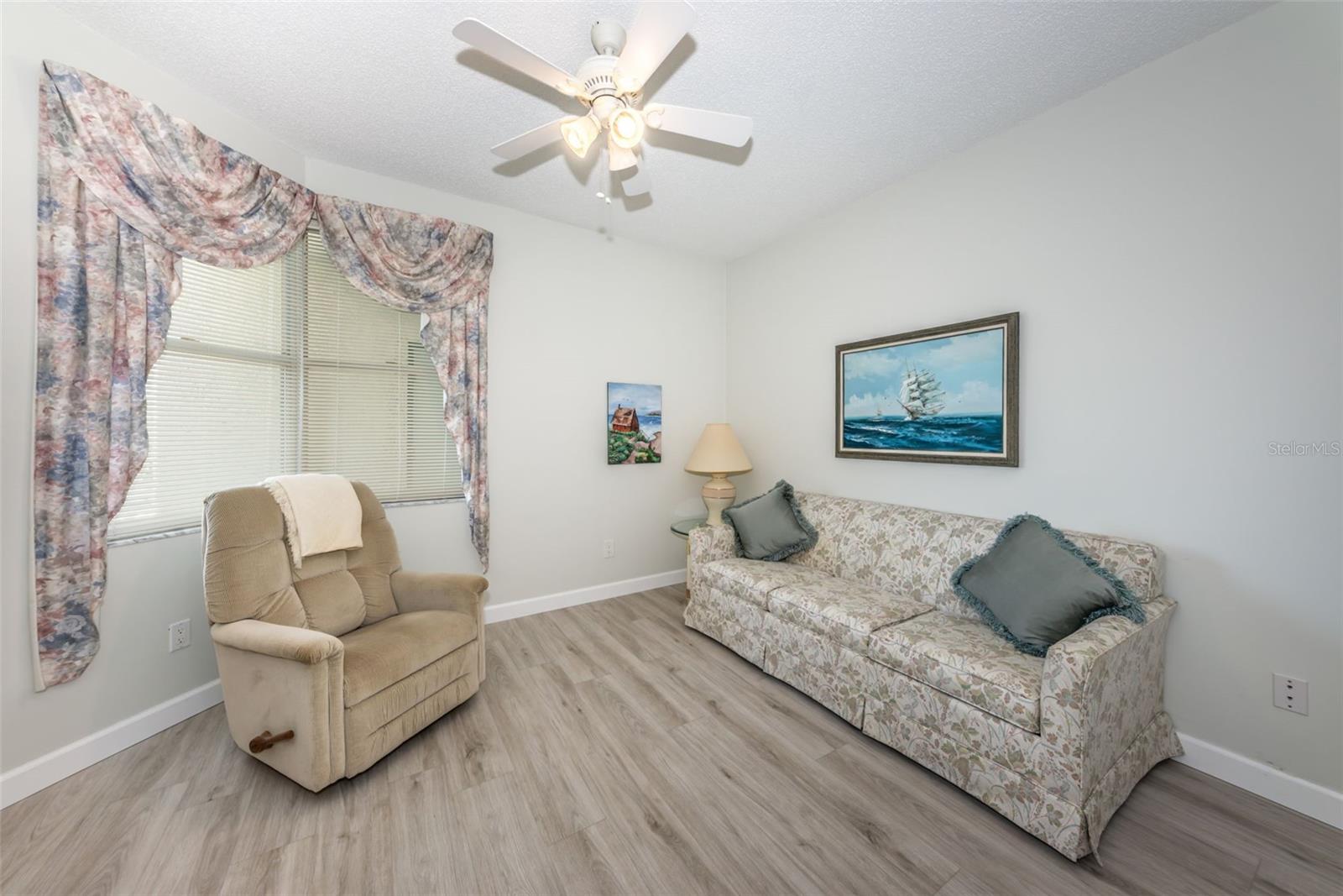 7979 SAILBOAT KEY BLVD S #205, SOUTH PASADENA, FL, 33707