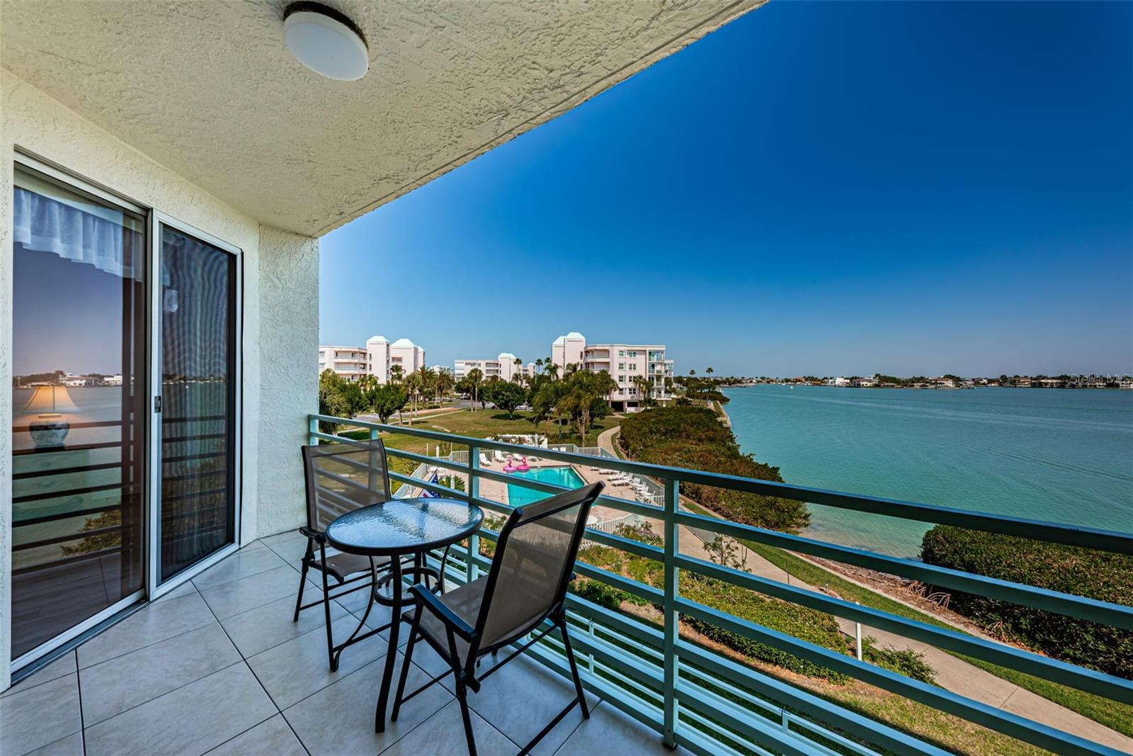 7979 SAILBOAT KEY BLVD S #205, SOUTH PASADENA, FL, 33707
