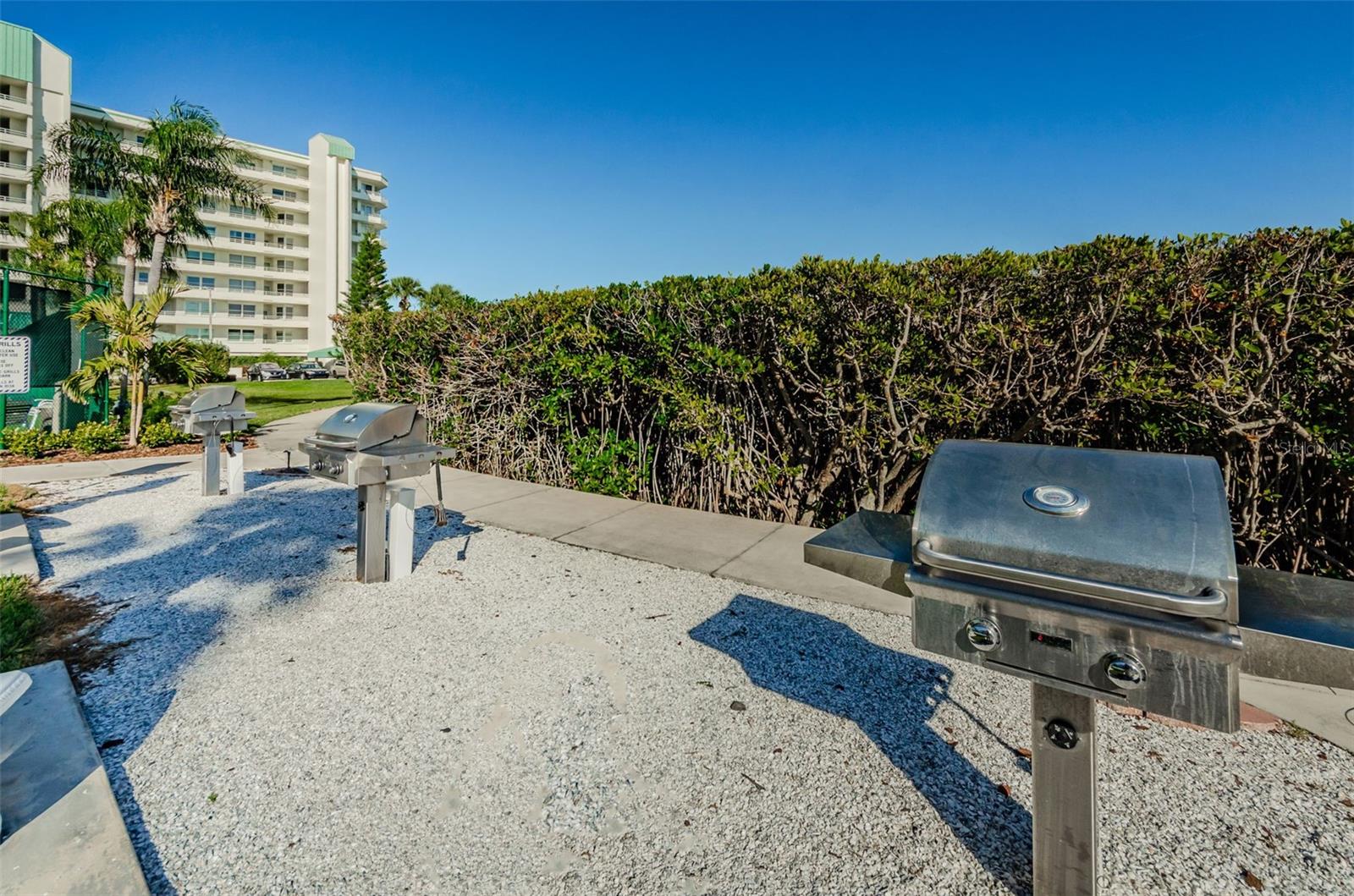 7979 SAILBOAT KEY BLVD S #205, SOUTH PASADENA, FL, 33707