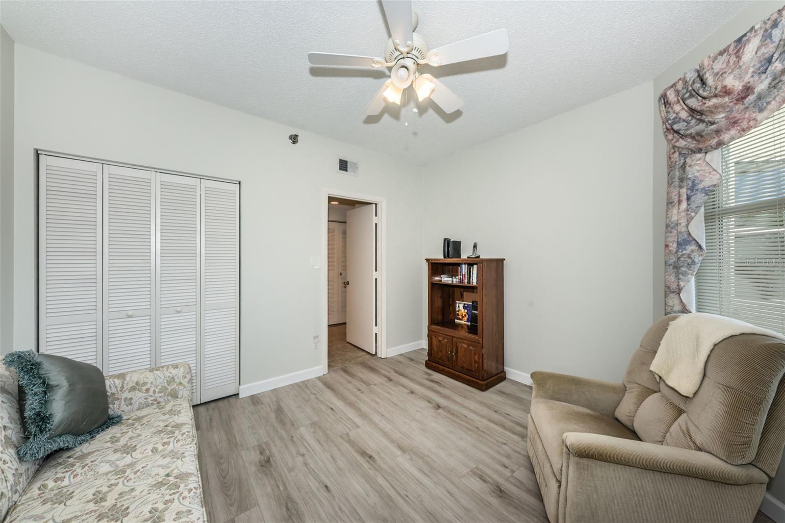 7979 SAILBOAT KEY BLVD S #205, SOUTH PASADENA, FL, 33707