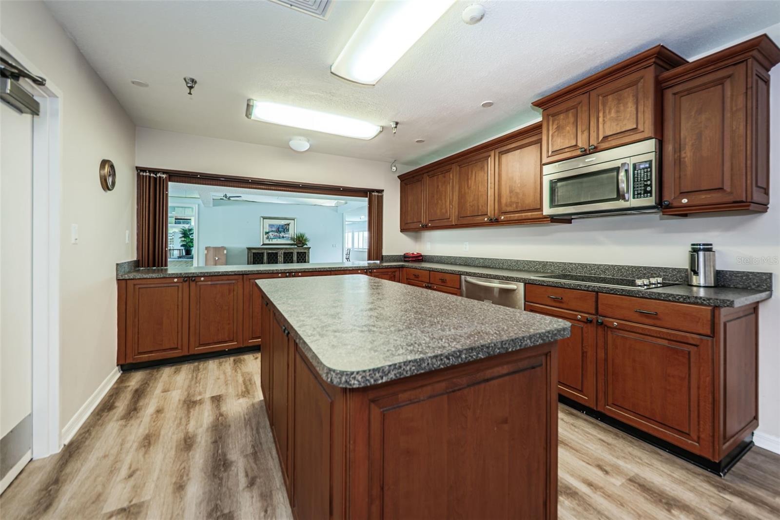 7979 SAILBOAT KEY BLVD S #205, SOUTH PASADENA, FL, 33707