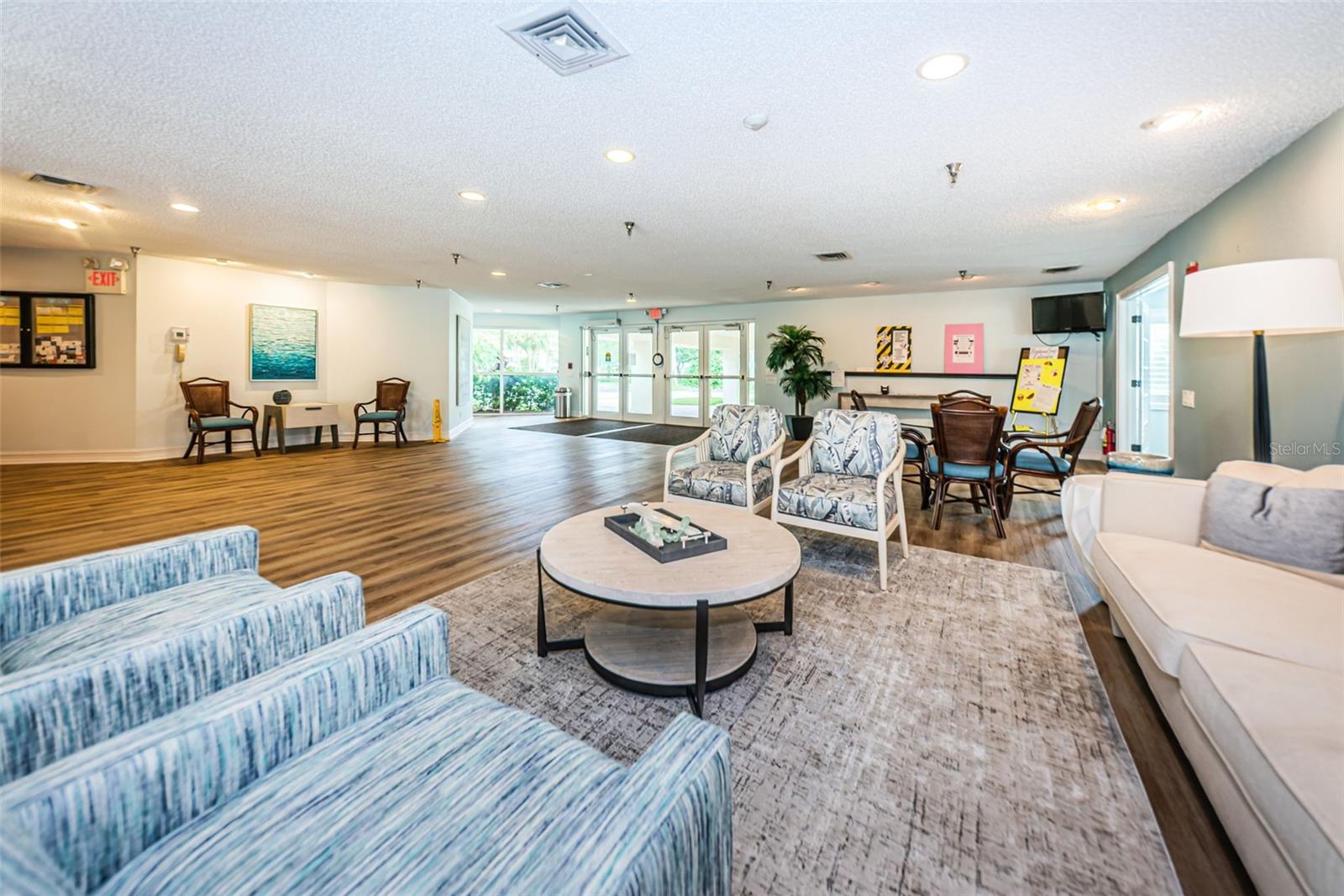 7979 SAILBOAT KEY BLVD S #205, SOUTH PASADENA, FL, 33707