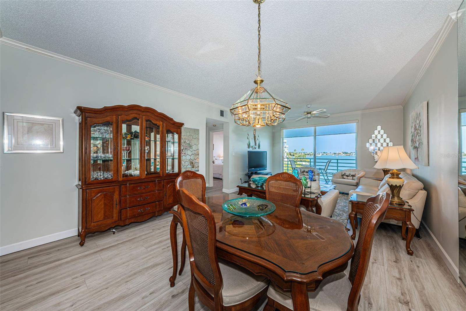 7979 SAILBOAT KEY BLVD S #205, SOUTH PASADENA, FL, 33707