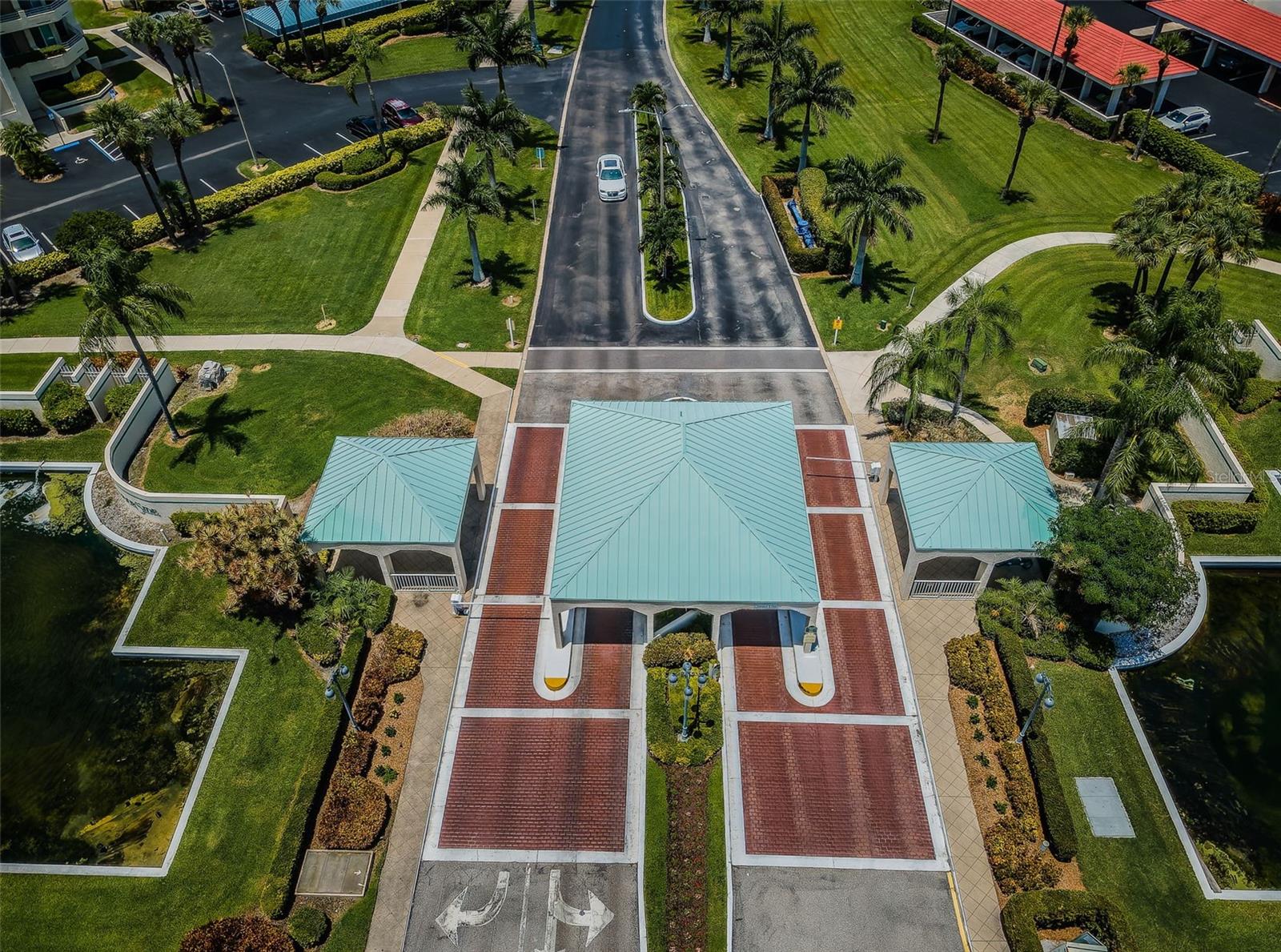 7979 SAILBOAT KEY BLVD S #205, SOUTH PASADENA, FL, 33707