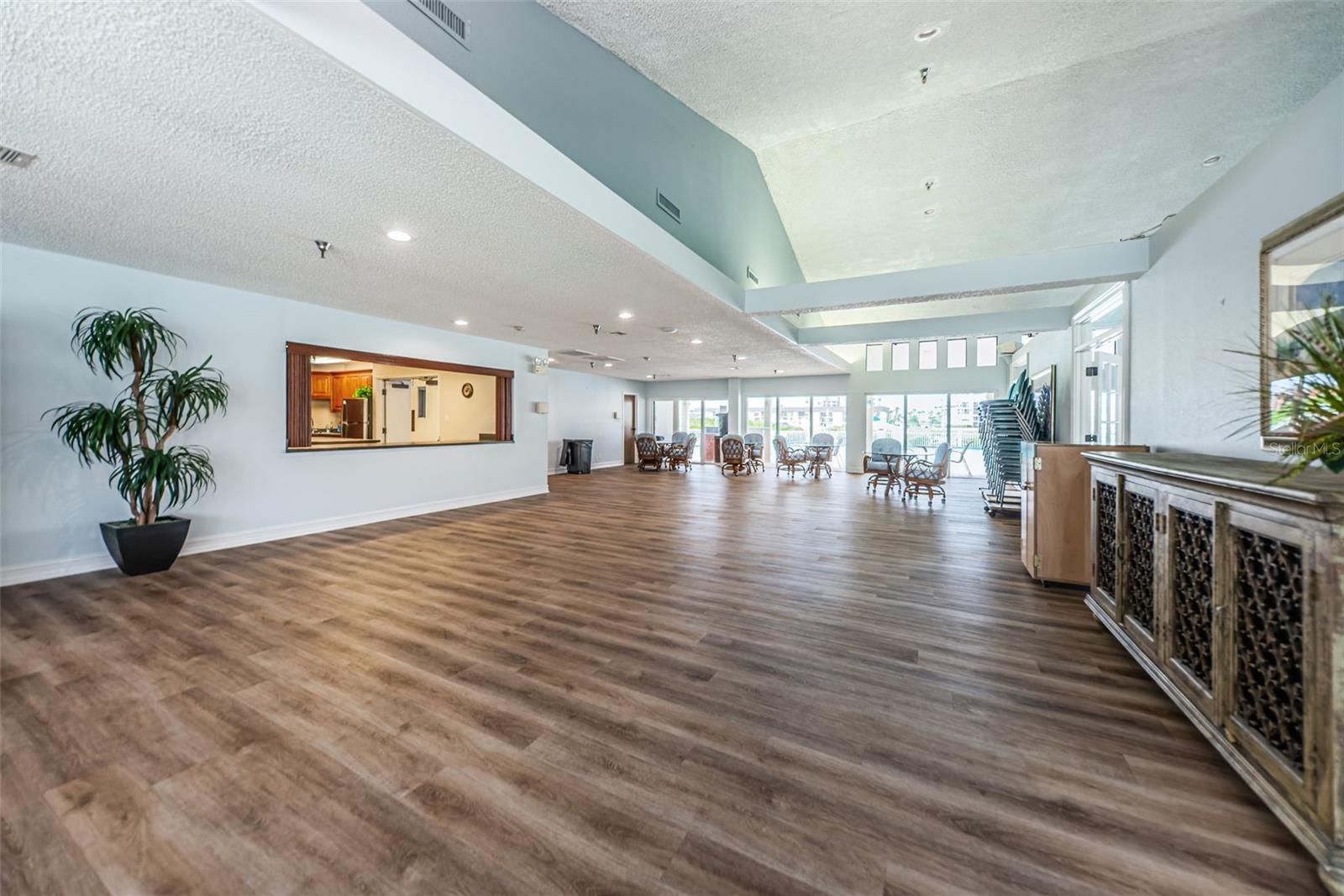 7979 SAILBOAT KEY BLVD S #205, SOUTH PASADENA, FL, 33707