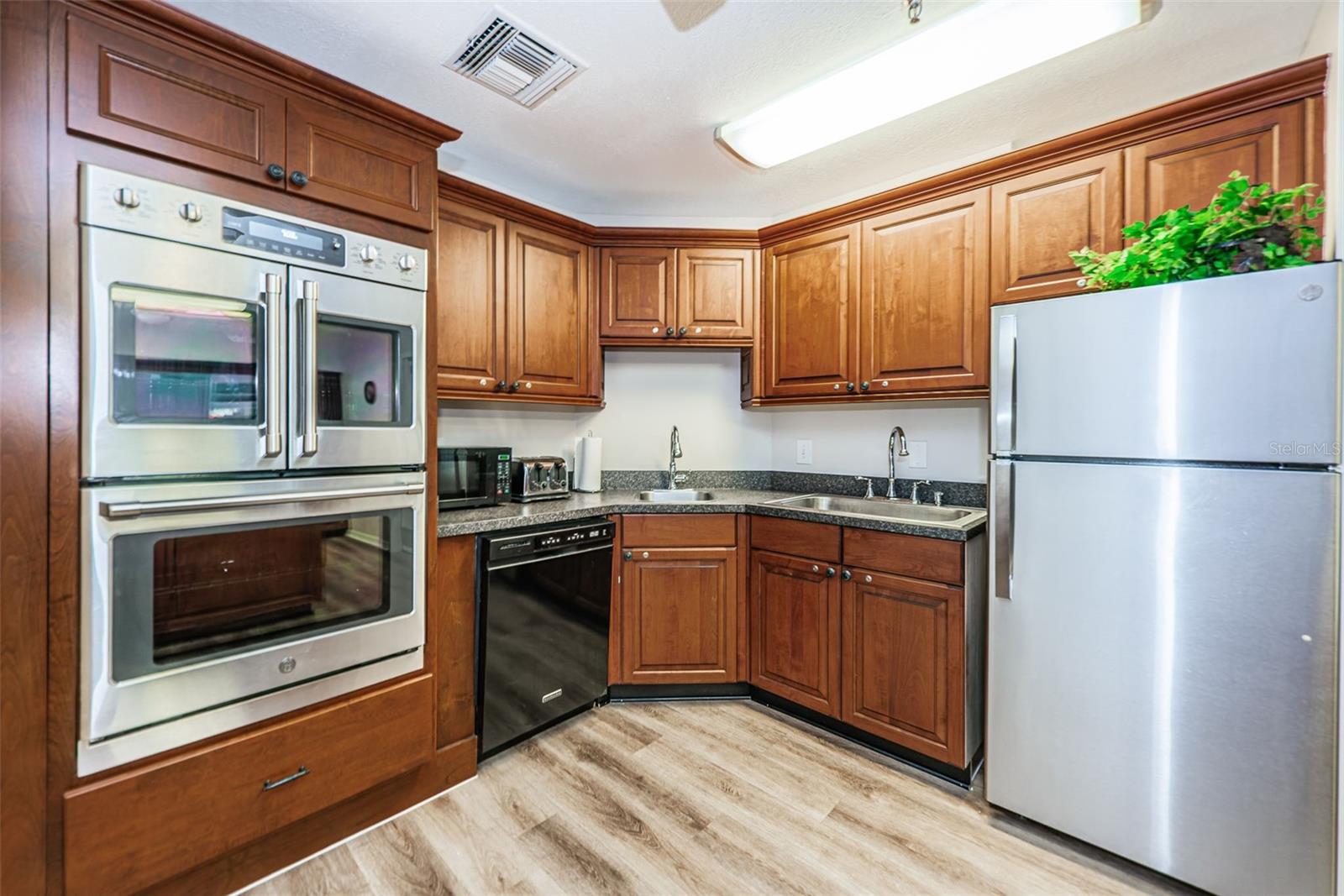 7979 SAILBOAT KEY BLVD S #205, SOUTH PASADENA, FL, 33707