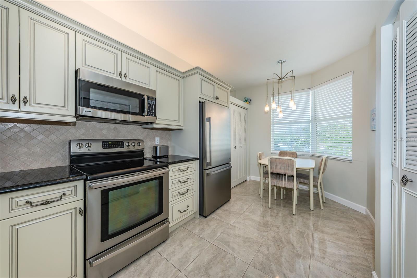 7979 SAILBOAT KEY BLVD S #205, SOUTH PASADENA, FL, 33707