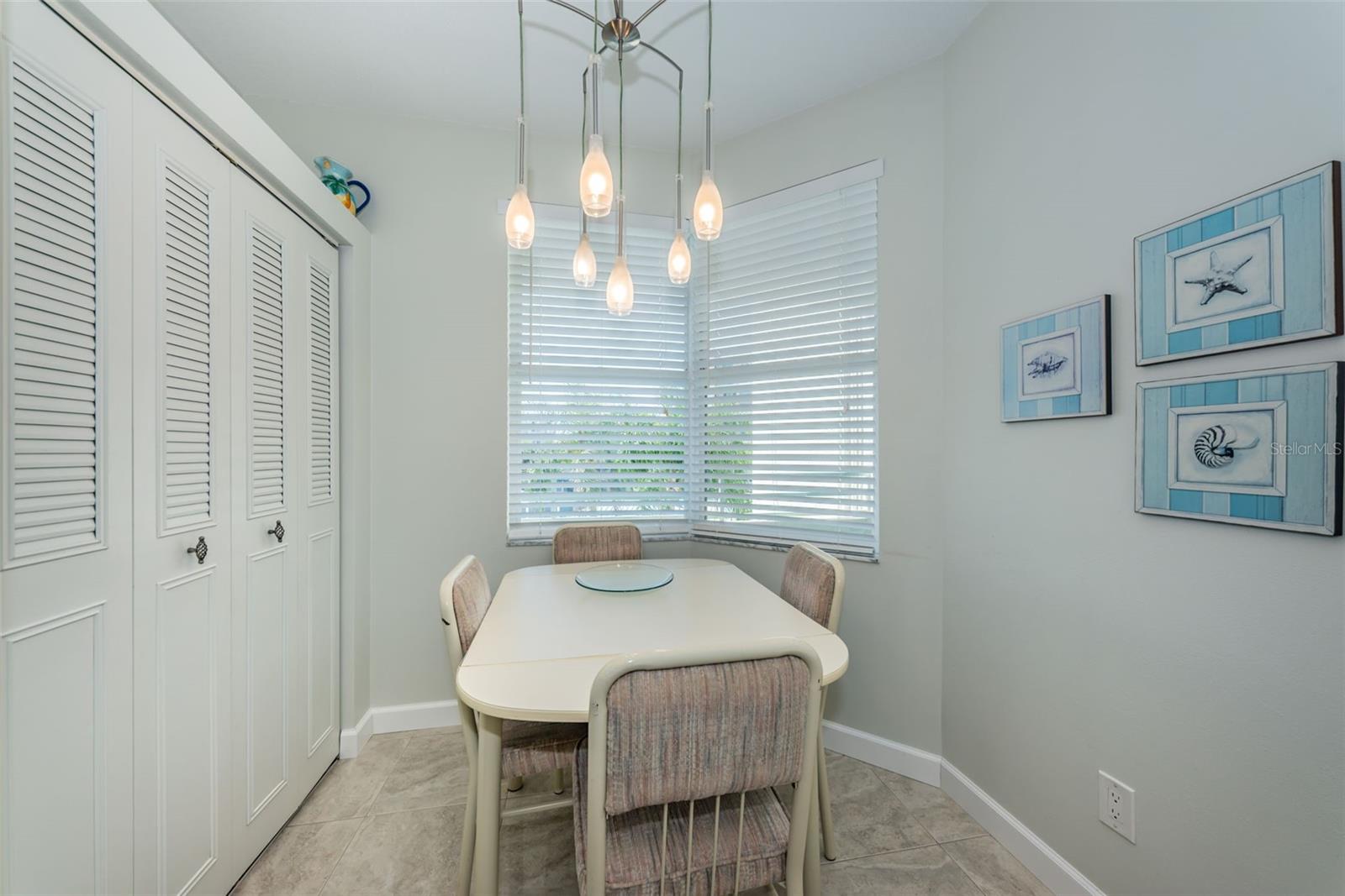 7979 SAILBOAT KEY BLVD S #205, SOUTH PASADENA, FL, 33707