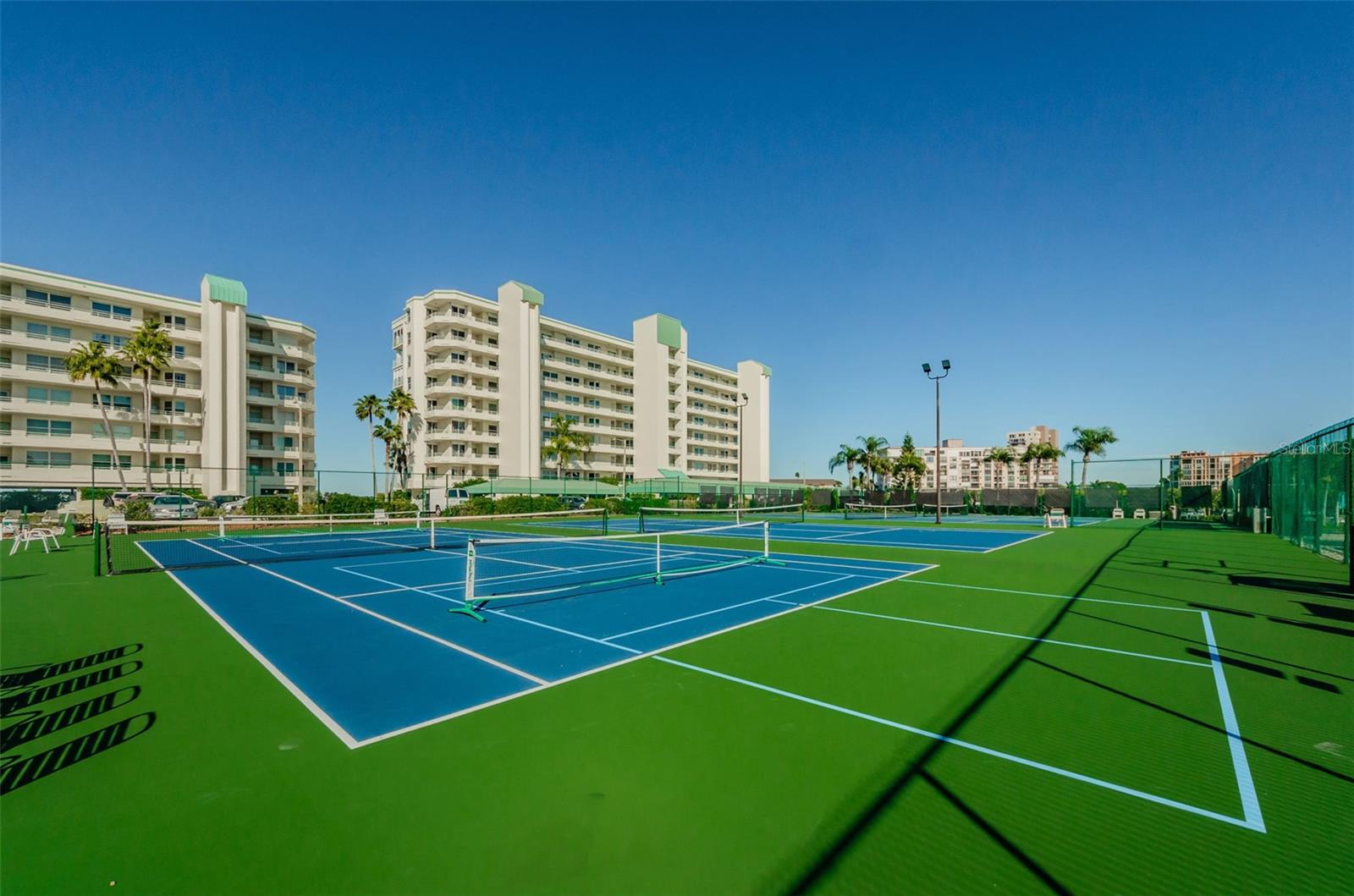 7979 SAILBOAT KEY BLVD S #205, SOUTH PASADENA, FL, 33707