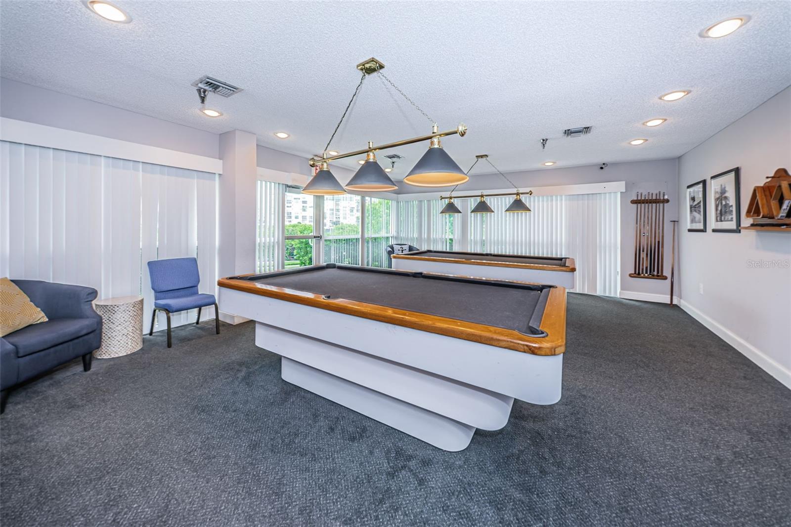 7979 SAILBOAT KEY BLVD S #205, SOUTH PASADENA, FL, 33707