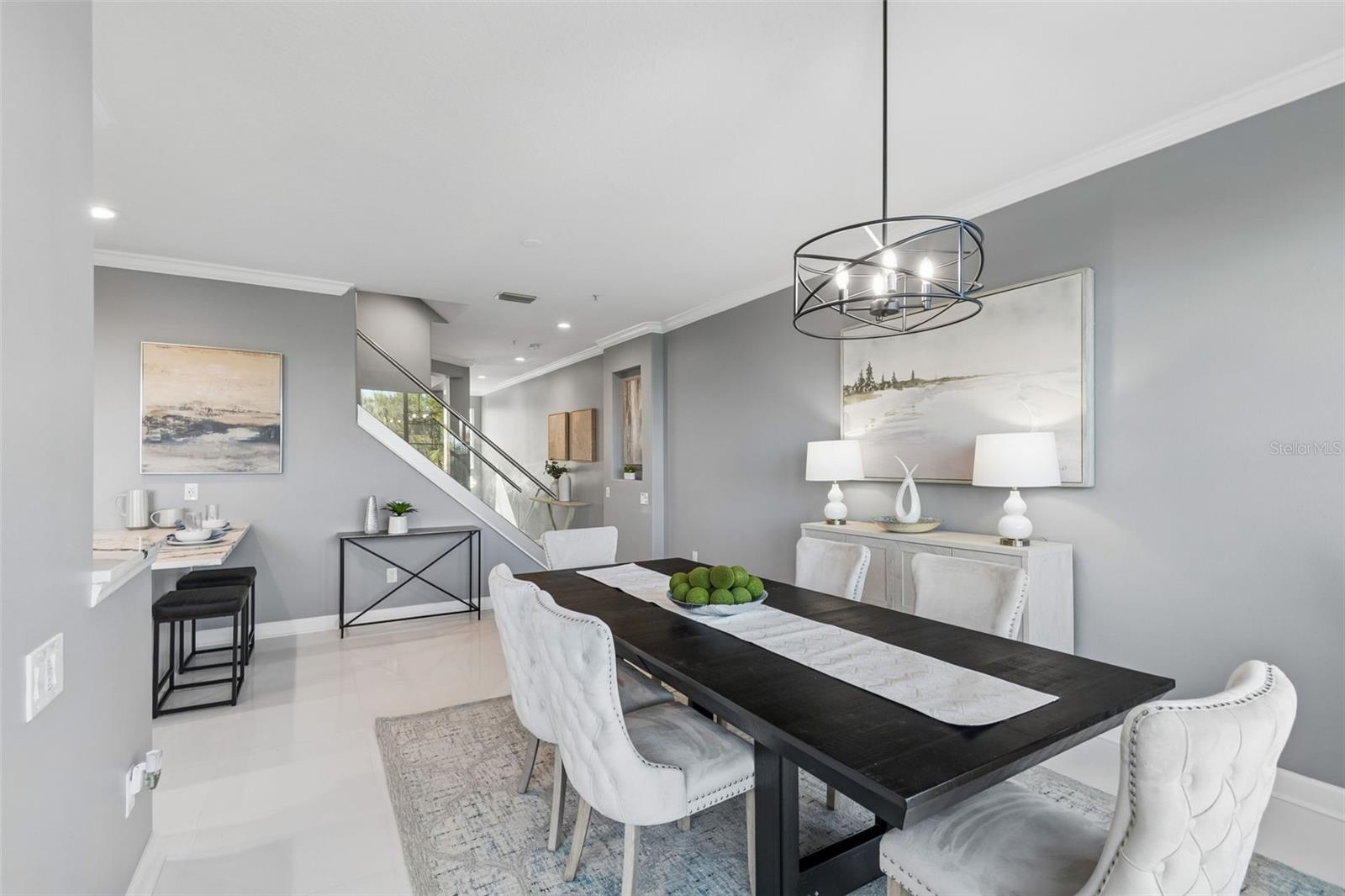 4326 SPINNAKER COVE LN, TAMPA, FL, 33615