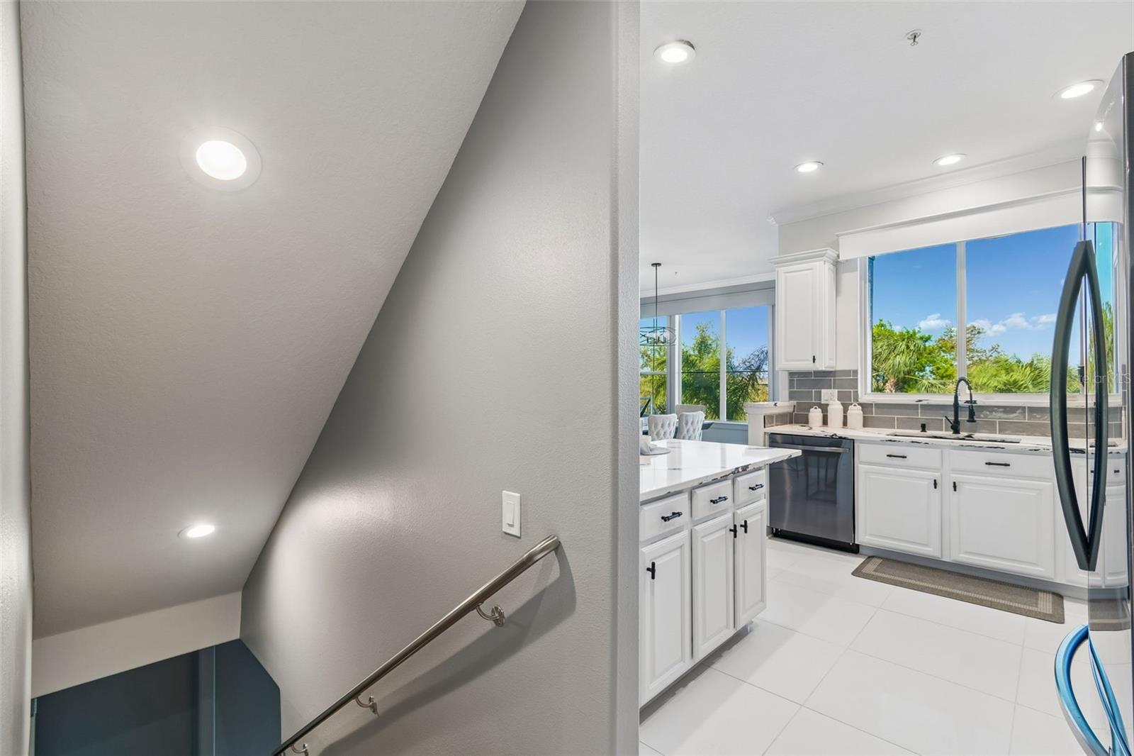 4326 SPINNAKER COVE LN, TAMPA, FL, 33615