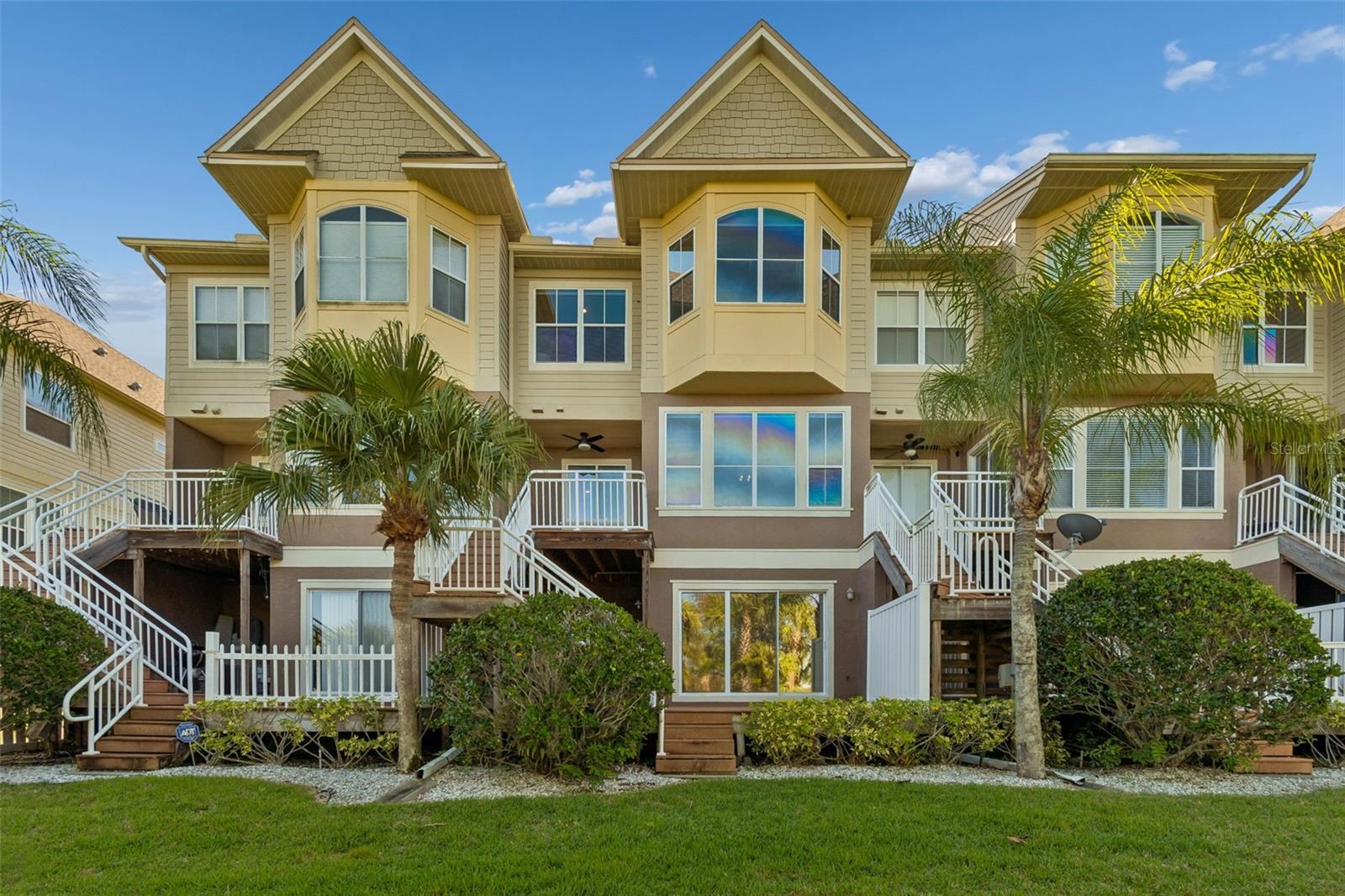 4326 SPINNAKER COVE LN, TAMPA, FL, 33615
