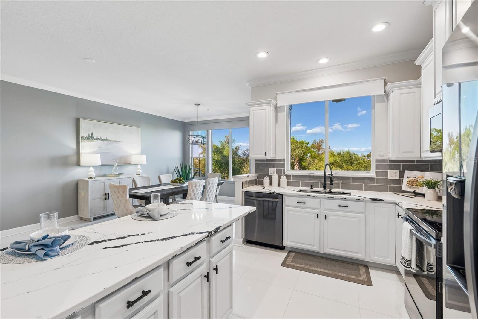 4326 SPINNAKER COVE LN, TAMPA, FL, 33615