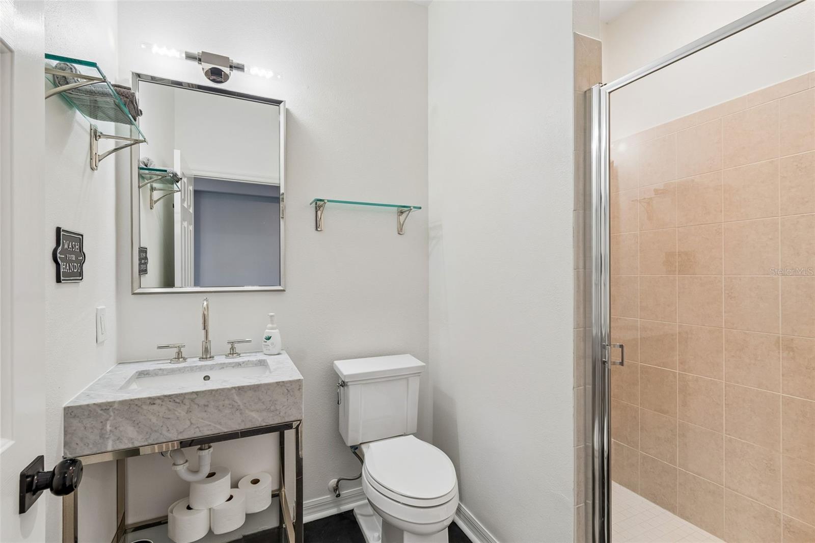4326 SPINNAKER COVE LN, TAMPA, FL, 33615