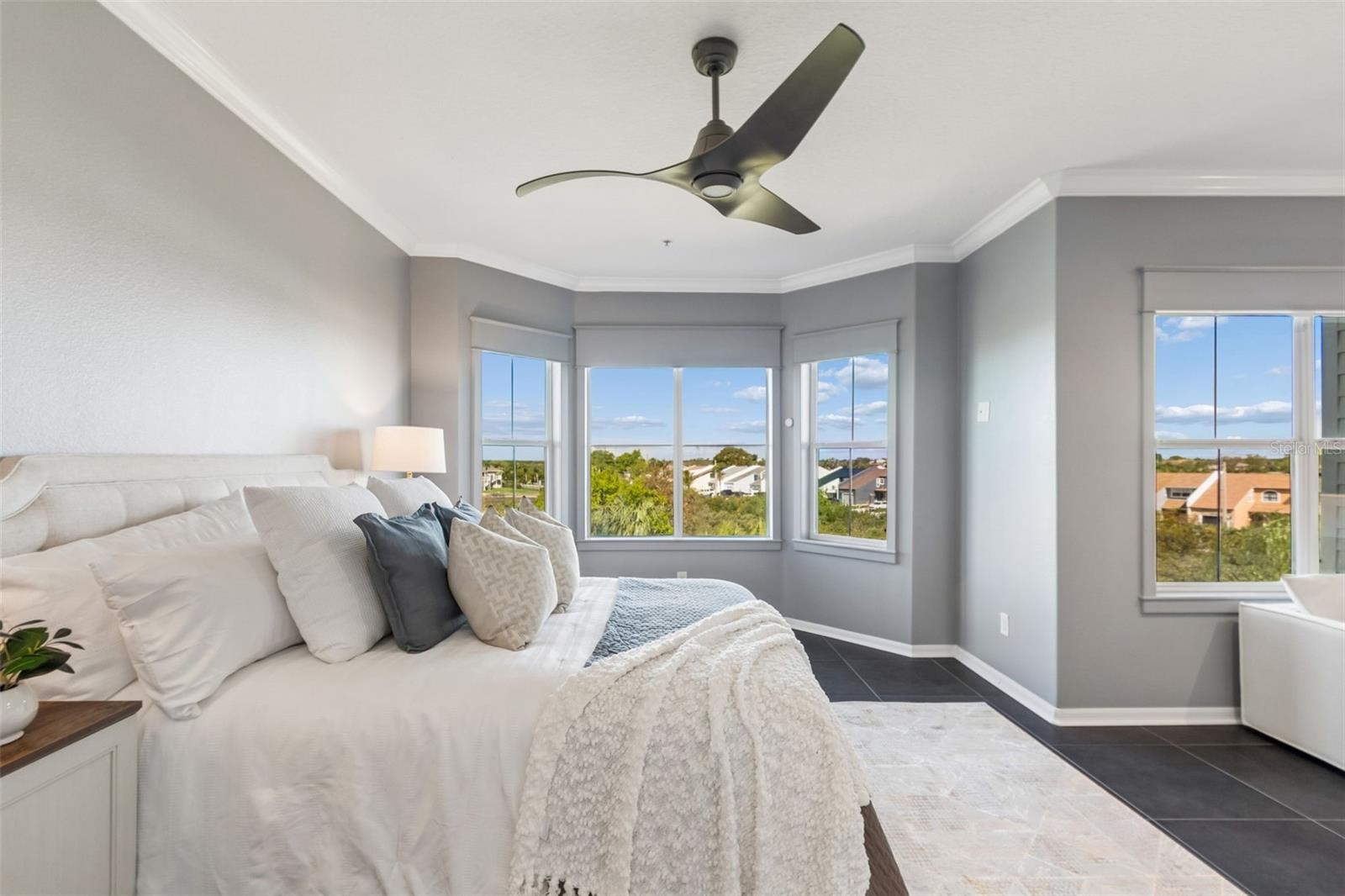 4326 SPINNAKER COVE LN, TAMPA, FL, 33615
