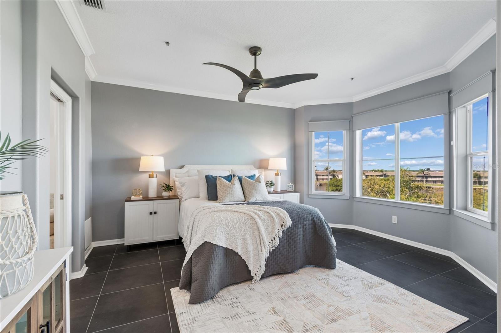 4326 SPINNAKER COVE LN, TAMPA, FL, 33615