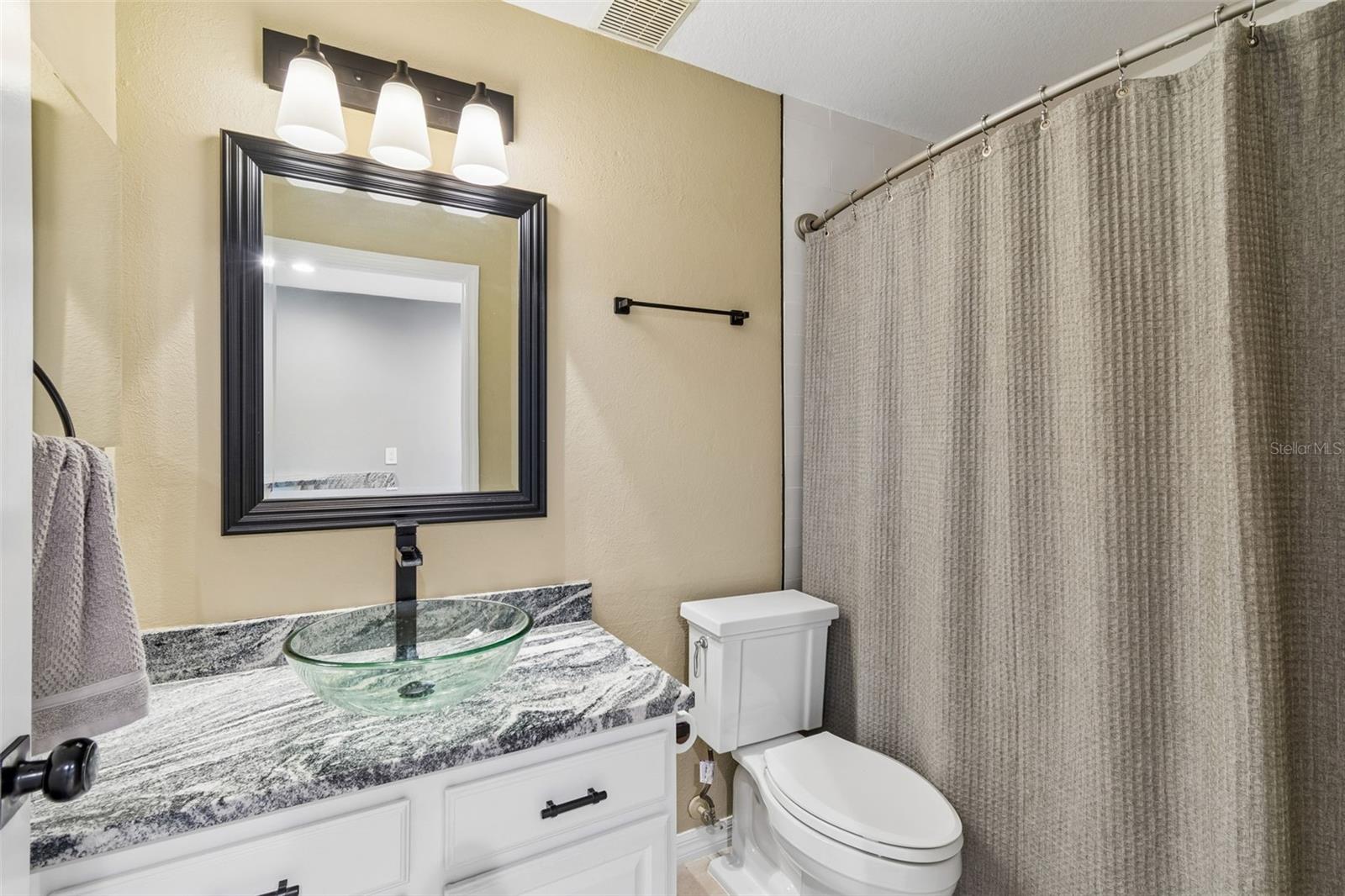 4326 SPINNAKER COVE LN, TAMPA, FL, 33615