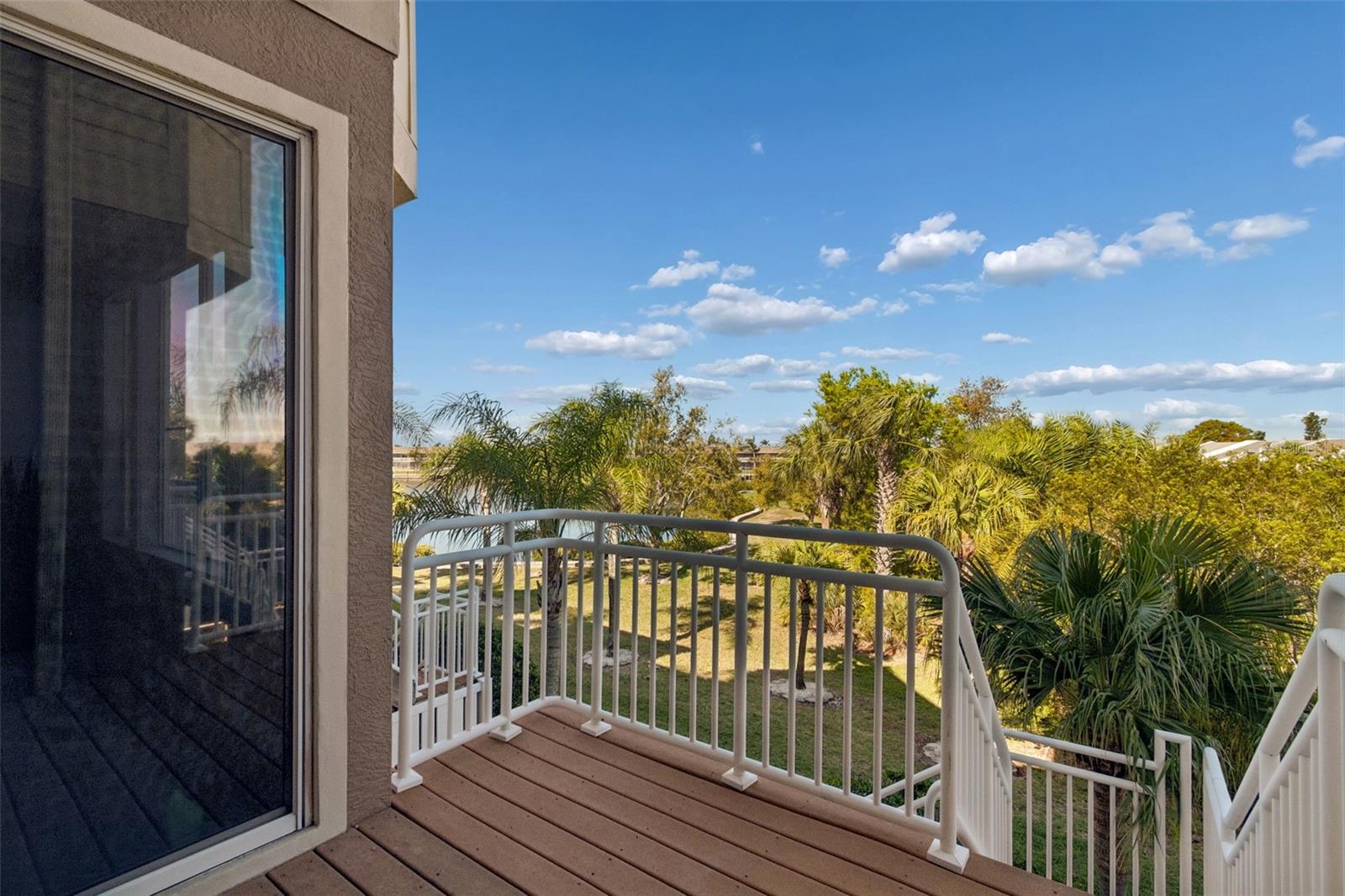 4326 SPINNAKER COVE LN, TAMPA, FL, 33615