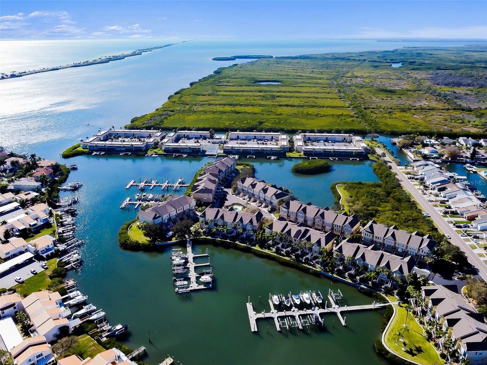 4326 SPINNAKER COVE LN, TAMPA, FL, 33615