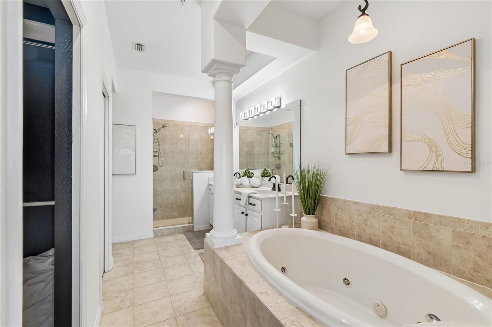 4326 SPINNAKER COVE LN, TAMPA, FL, 33615