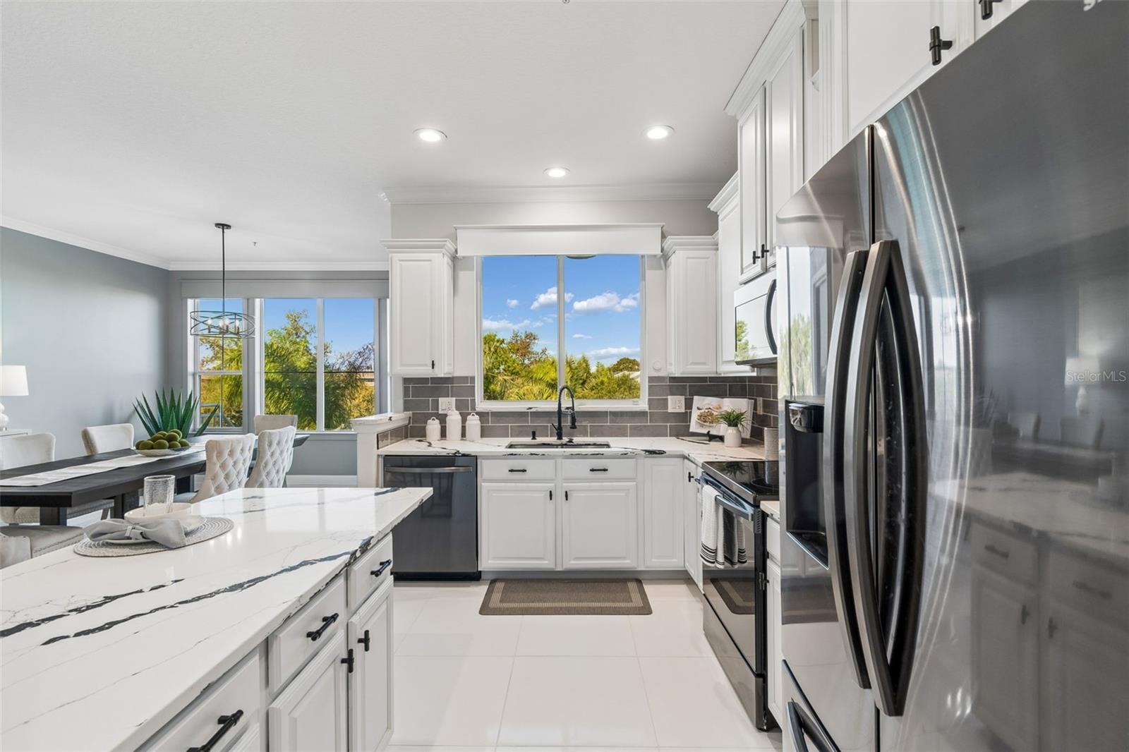 4326 SPINNAKER COVE LN, TAMPA, FL, 33615