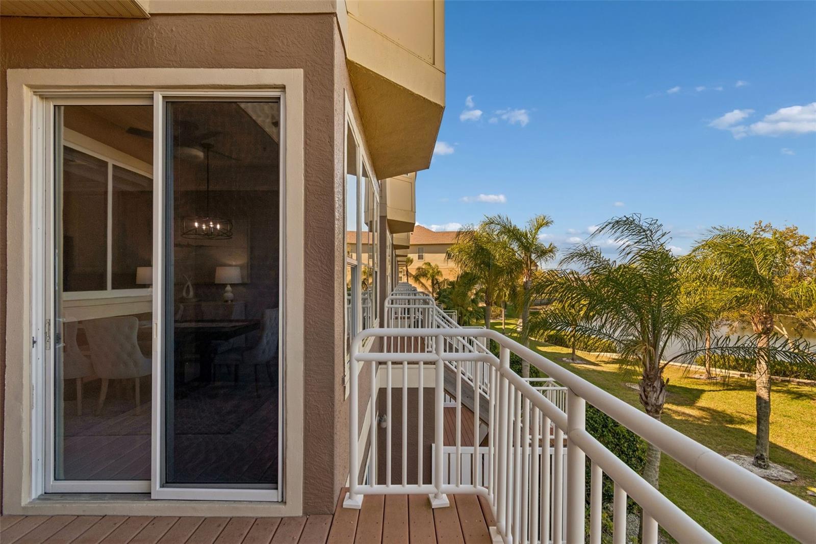 4326 SPINNAKER COVE LN, TAMPA, FL, 33615
