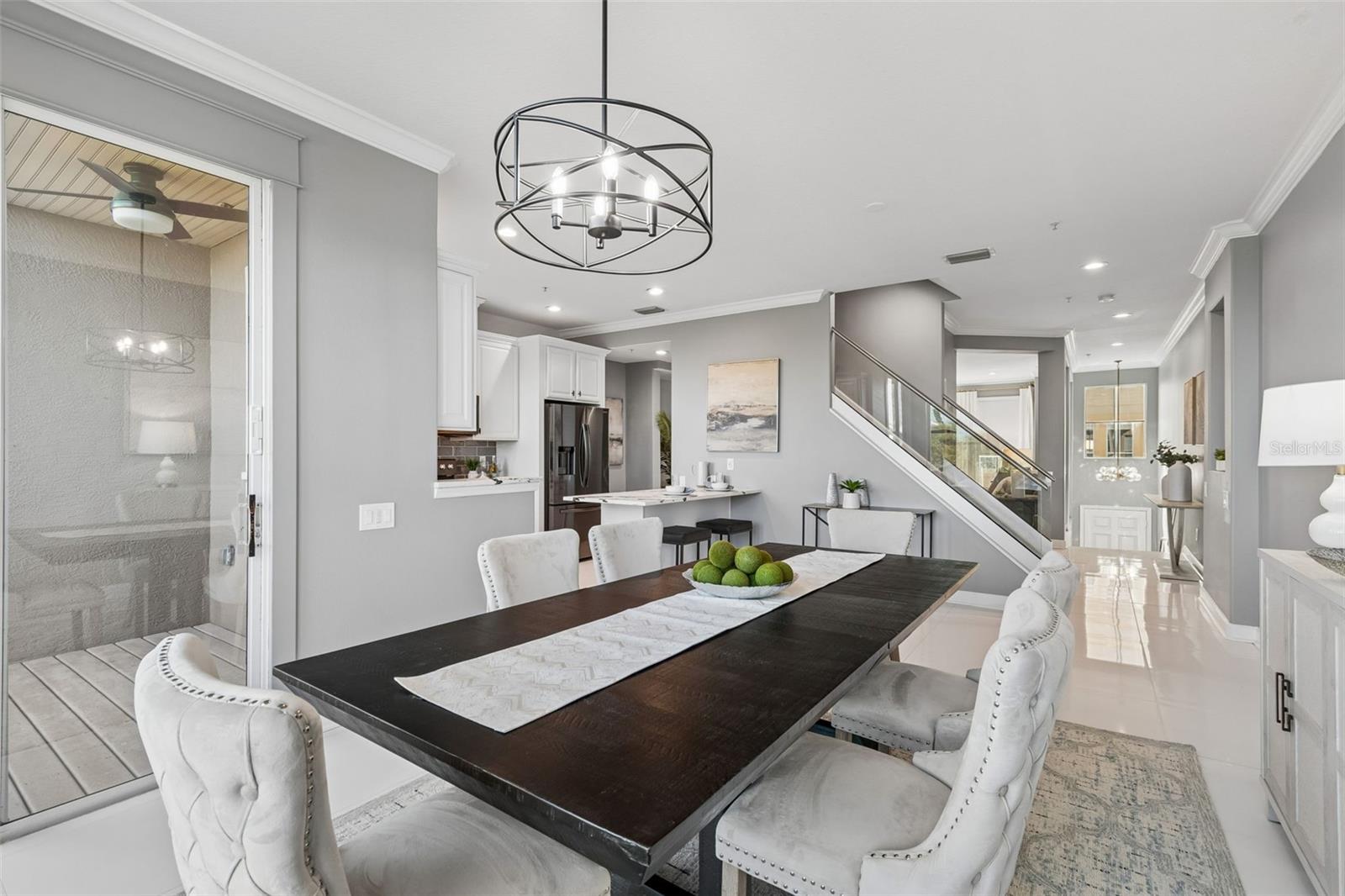 4326 SPINNAKER COVE LN, TAMPA, FL, 33615