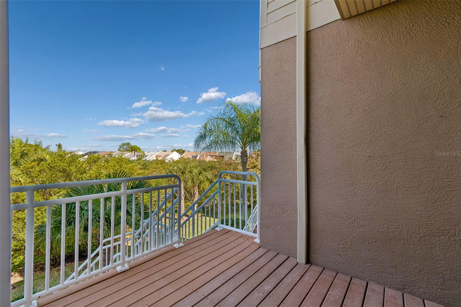 4326 SPINNAKER COVE LN, TAMPA, FL, 33615