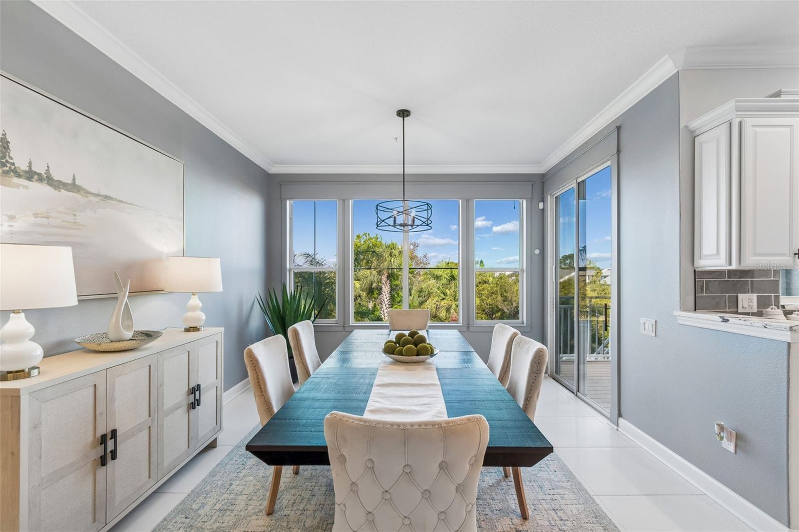 4326 SPINNAKER COVE LN, TAMPA, FL, 33615