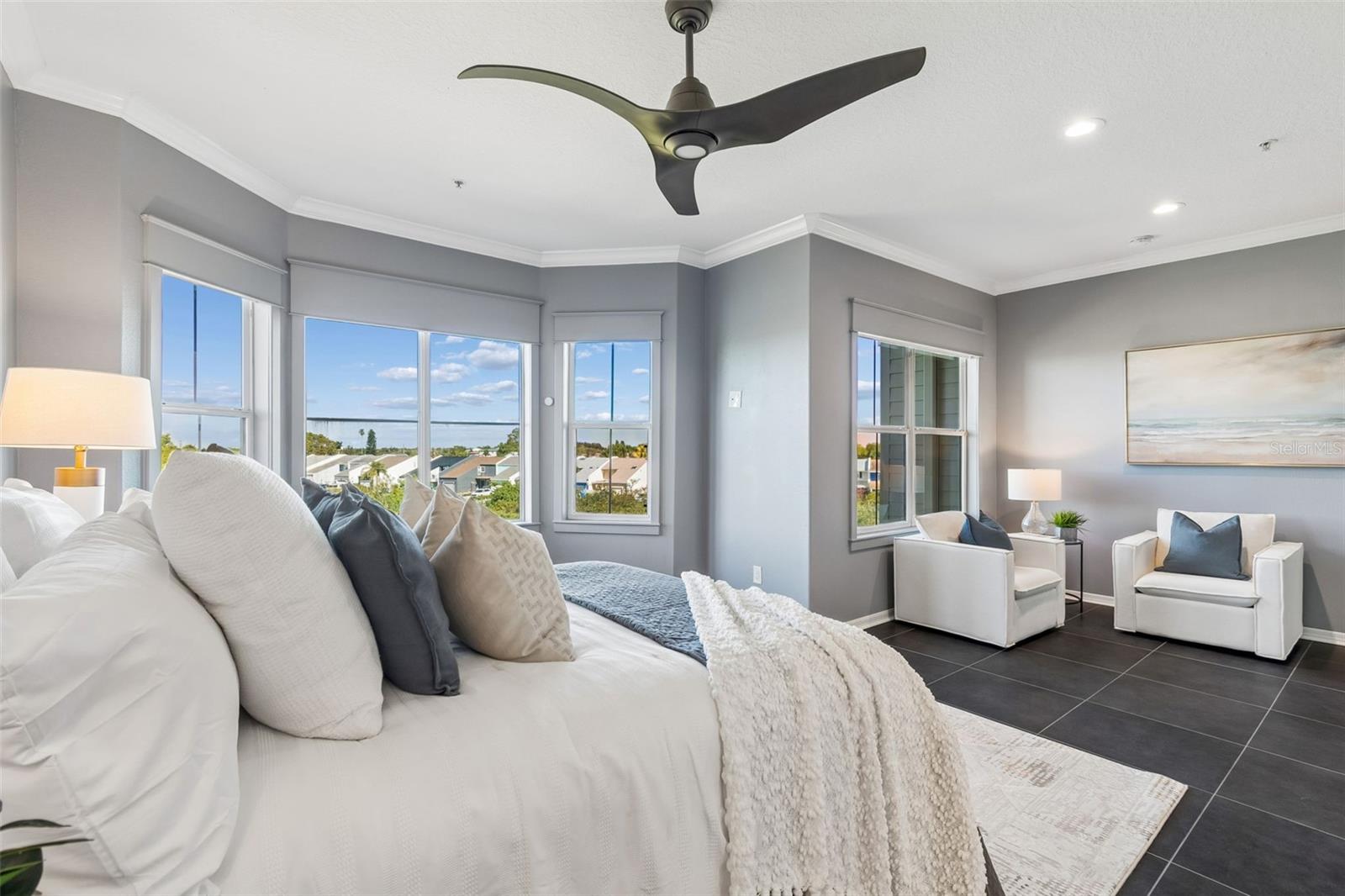 4326 SPINNAKER COVE LN, TAMPA, FL, 33615
