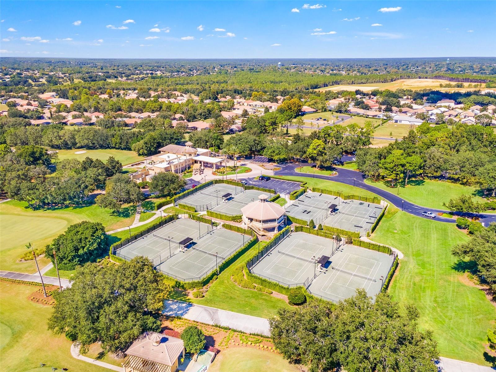 4130 N INDIANHEAD RD, HERNANDO, FL, 34442
