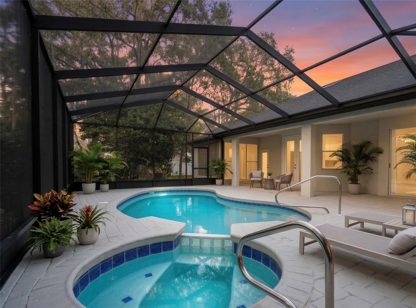 4130 N INDIANHEAD RD, HERNANDO, FL, 34442