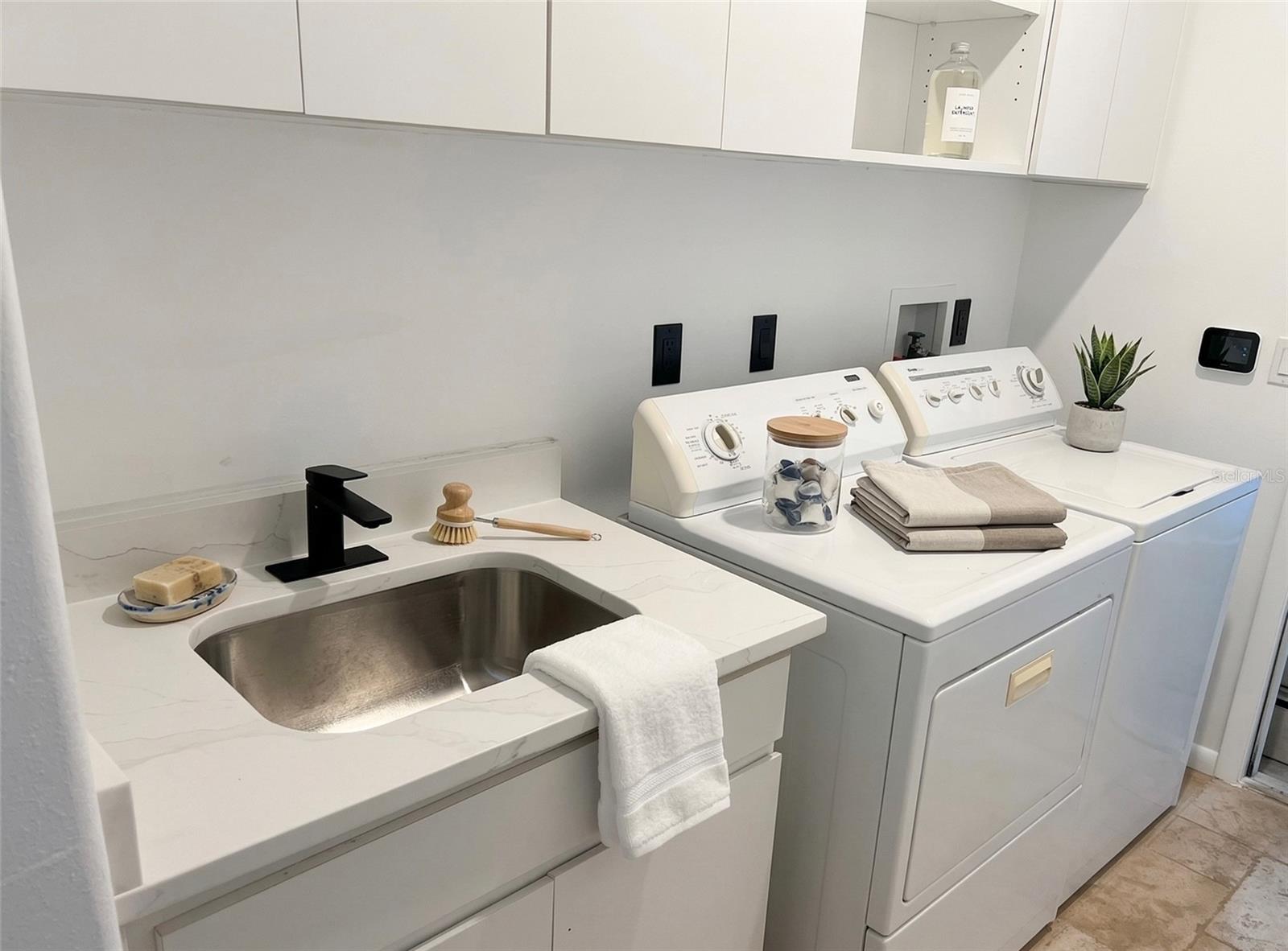 4130 N INDIANHEAD RD, HERNANDO, FL, 34442