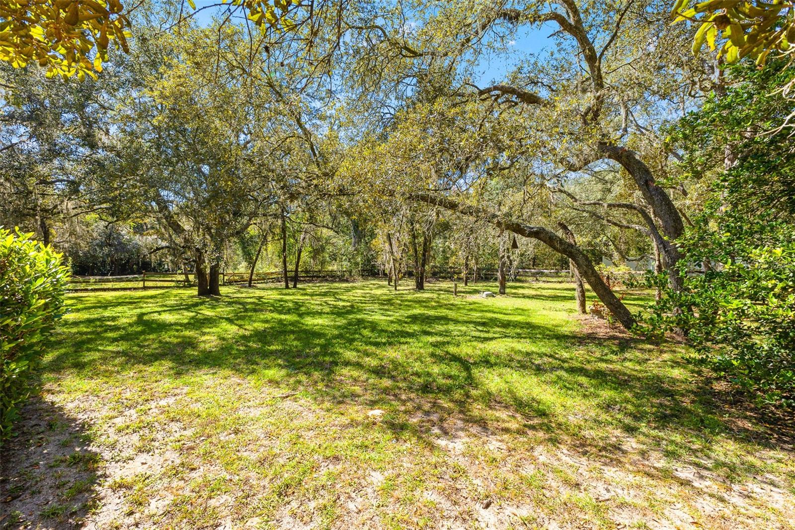 4130 N INDIANHEAD RD, HERNANDO, FL, 34442