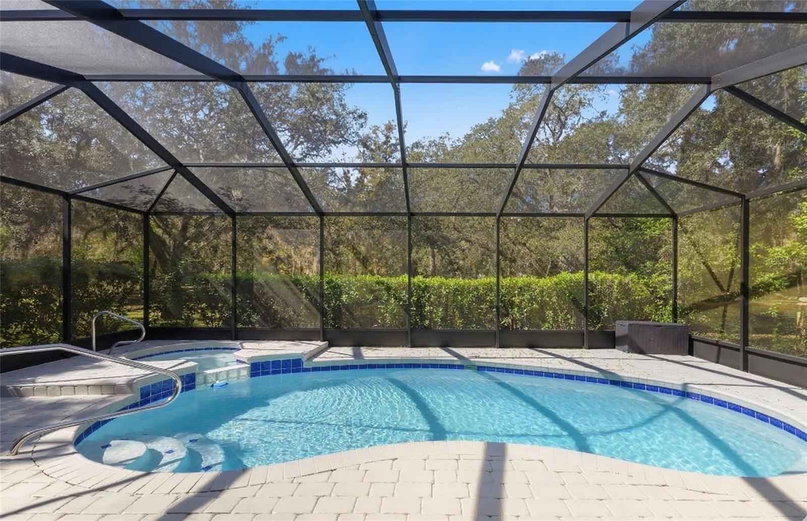 4130 N INDIANHEAD RD, HERNANDO, FL, 34442