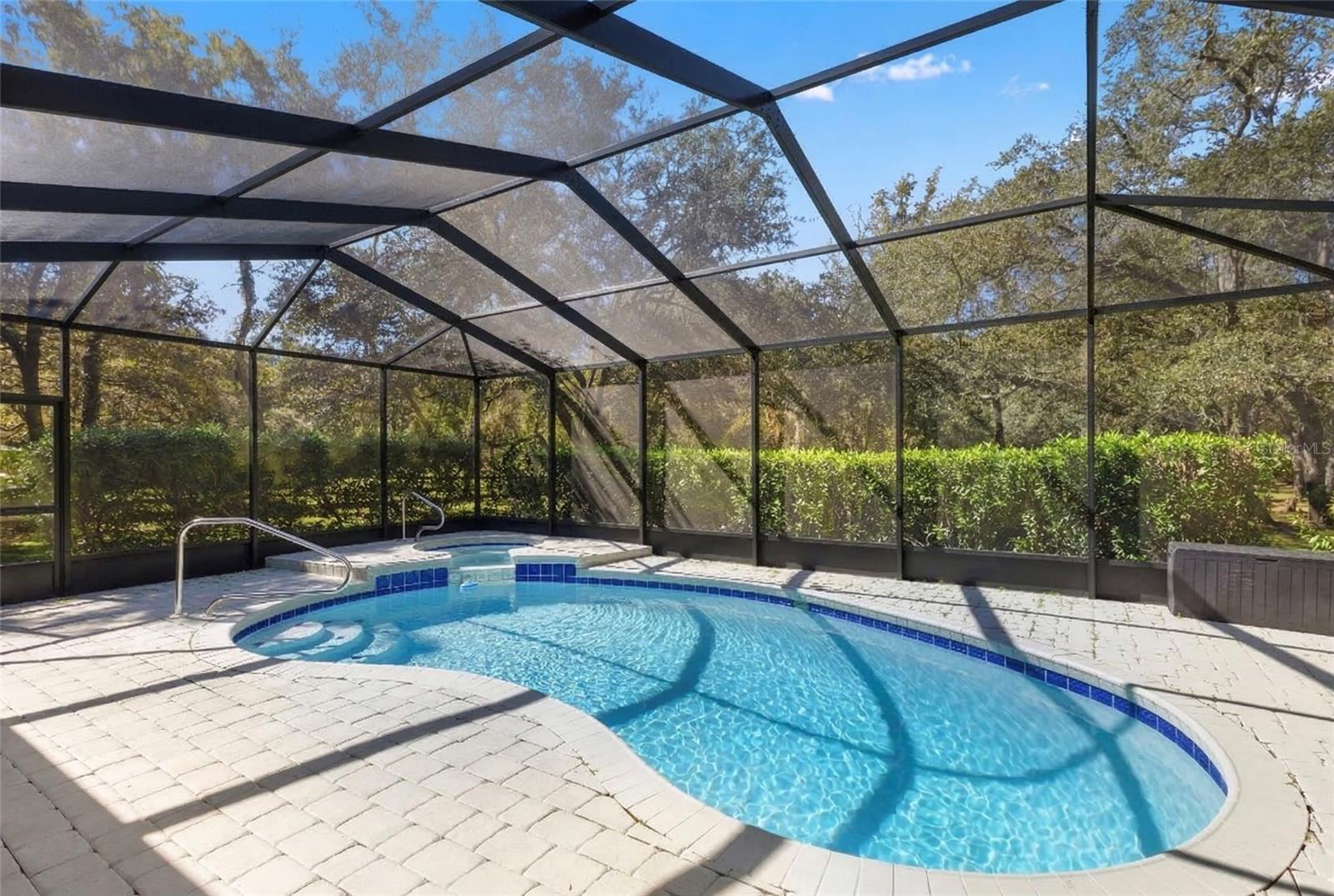4130 N INDIANHEAD RD, HERNANDO, FL, 34442