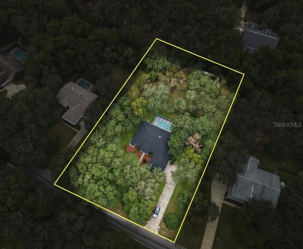 4130 N INDIANHEAD RD, HERNANDO, FL, 34442