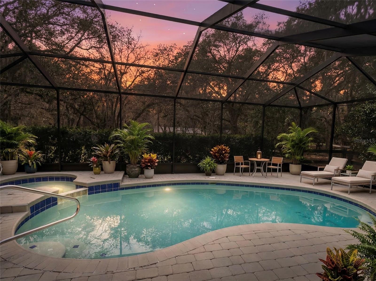 4130 N INDIANHEAD RD, HERNANDO, FL, 34442