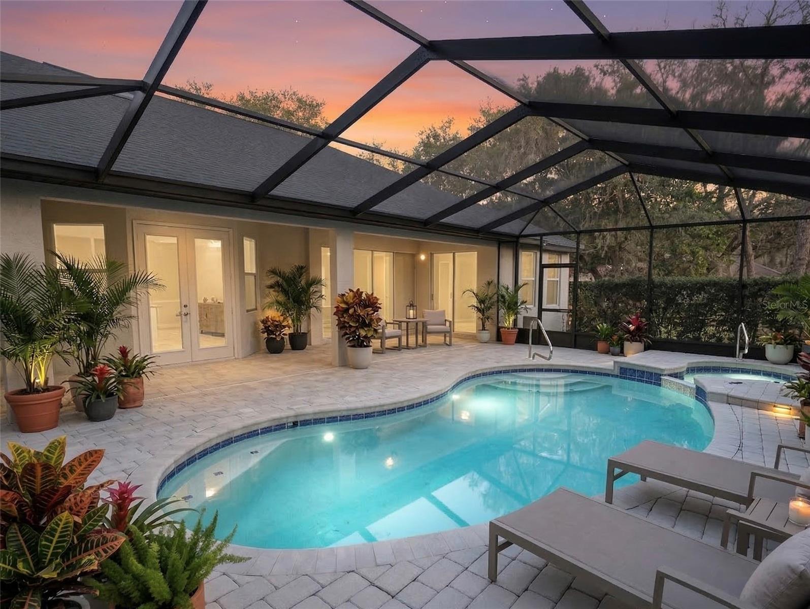 4130 N INDIANHEAD RD, HERNANDO, FL, 34442