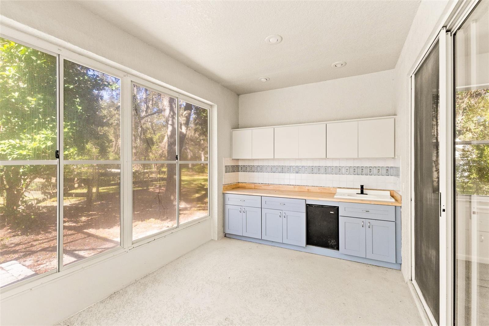 4130 N INDIANHEAD RD, HERNANDO, FL, 34442