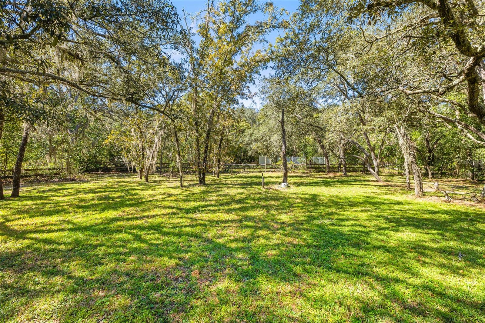 4130 N INDIANHEAD RD, HERNANDO, FL, 34442