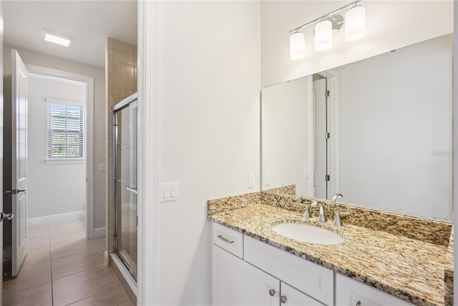 8591 ADALINA PL, ORLANDO, FL, 32827