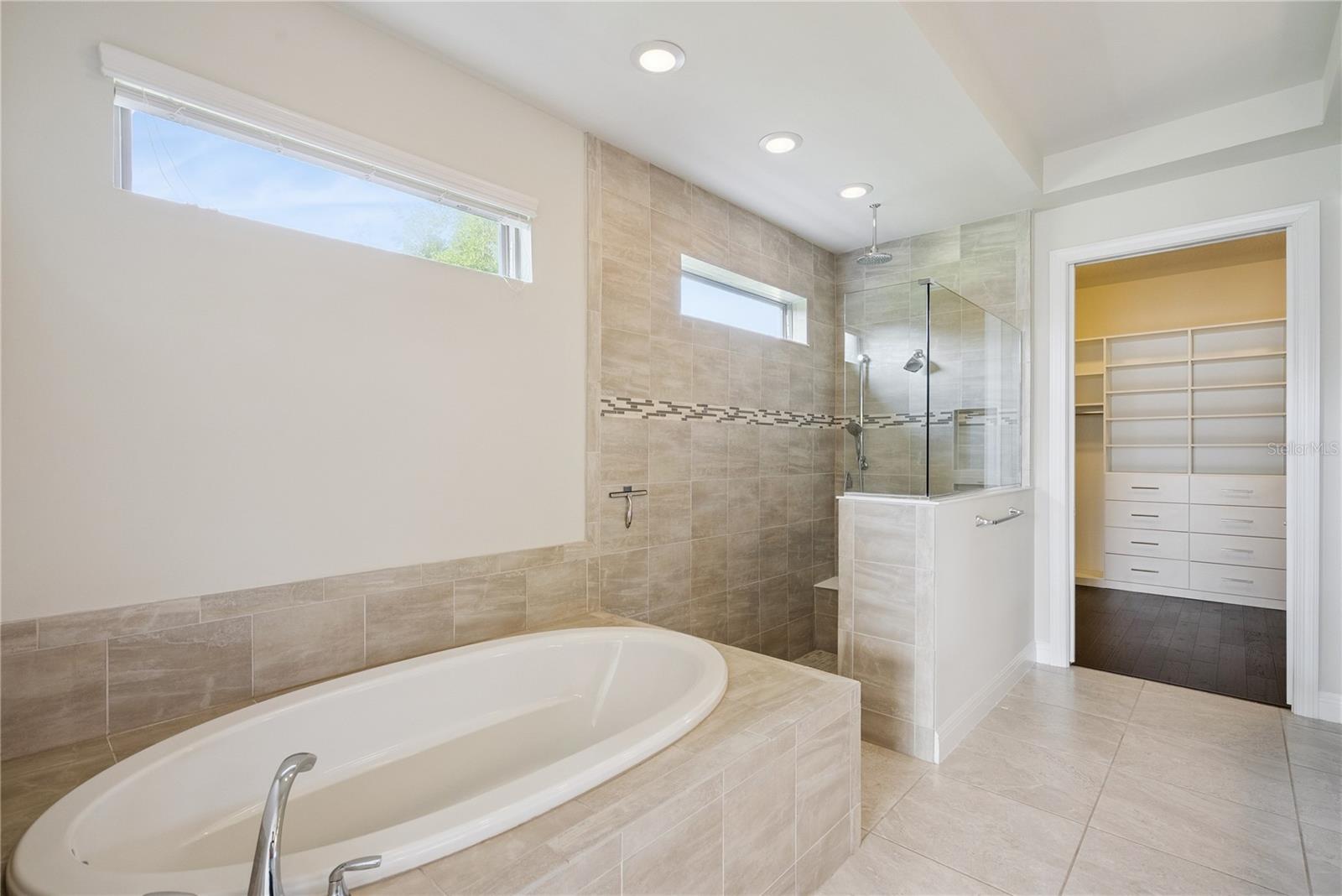 8591 ADALINA PL, ORLANDO, FL, 32827
