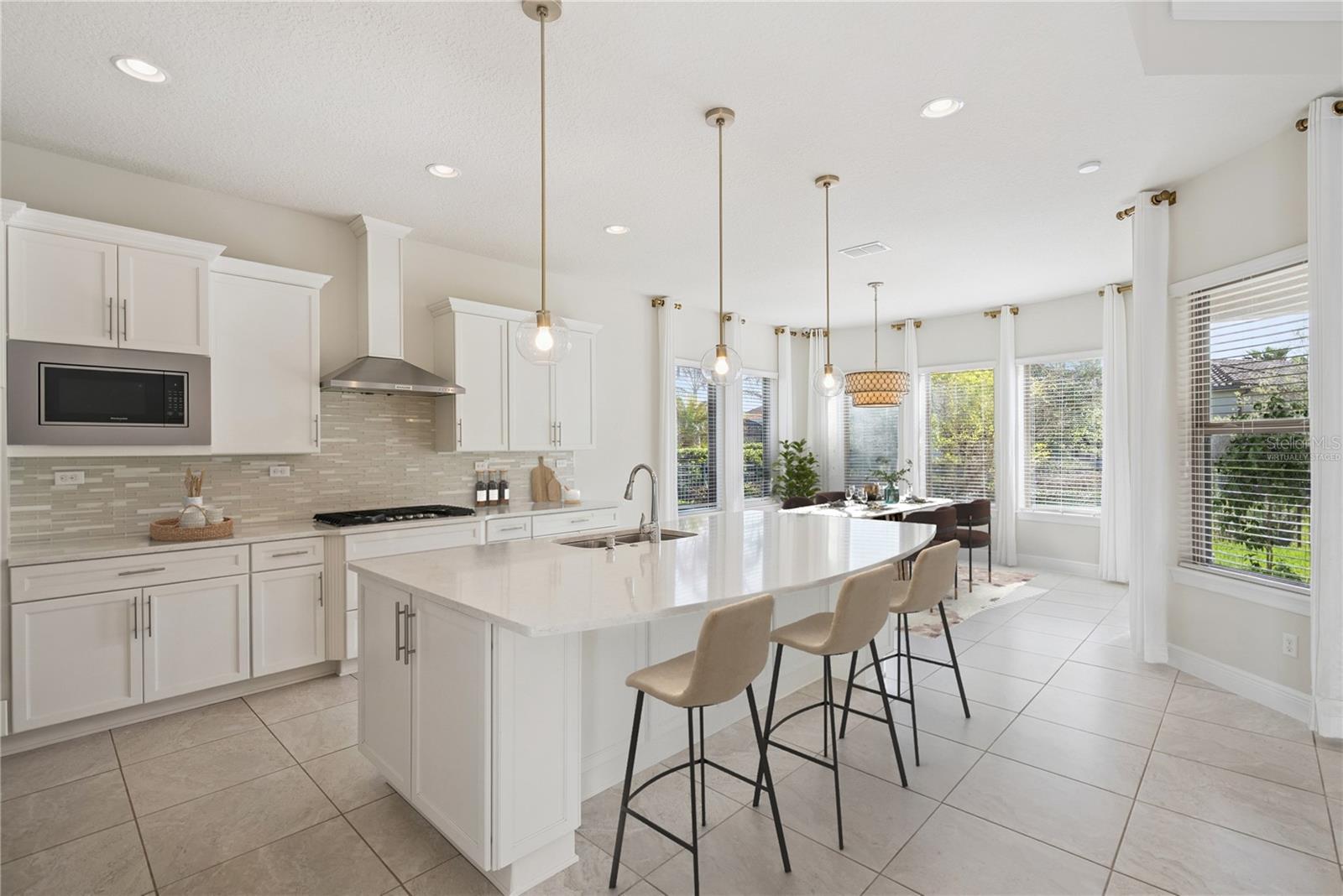 8591 ADALINA PL, ORLANDO, FL, 32827