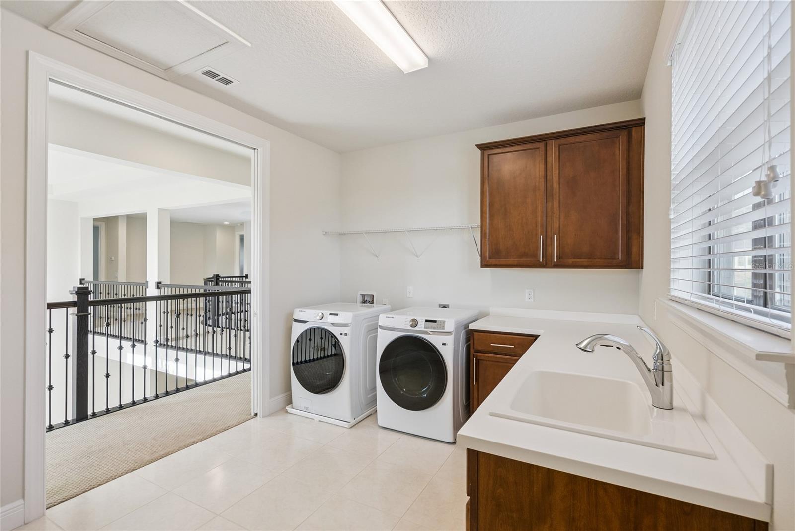 8591 ADALINA PL, ORLANDO, FL, 32827