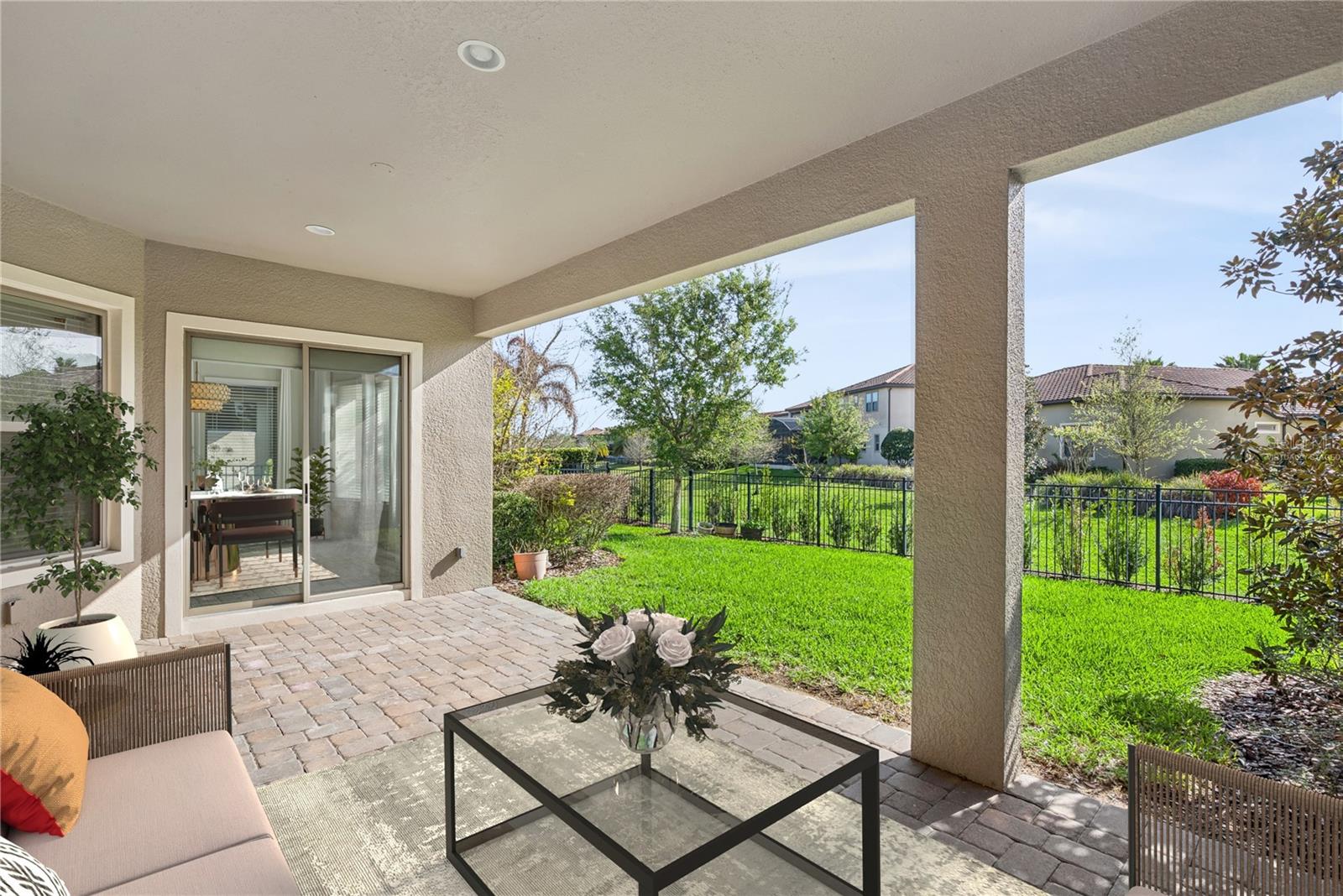 8591 ADALINA PL, ORLANDO, FL, 32827